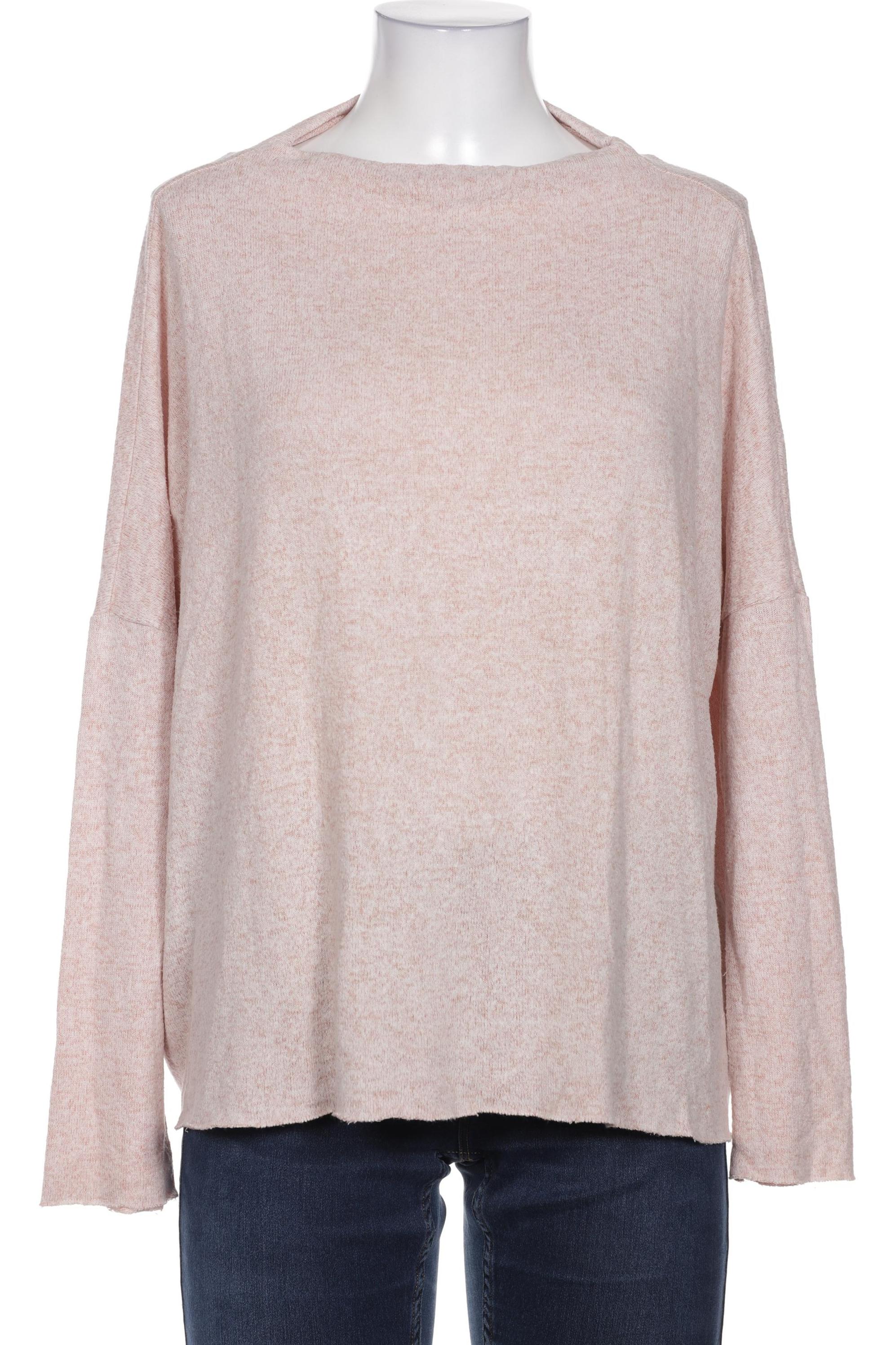 

ONLY Damen Pullover, beige