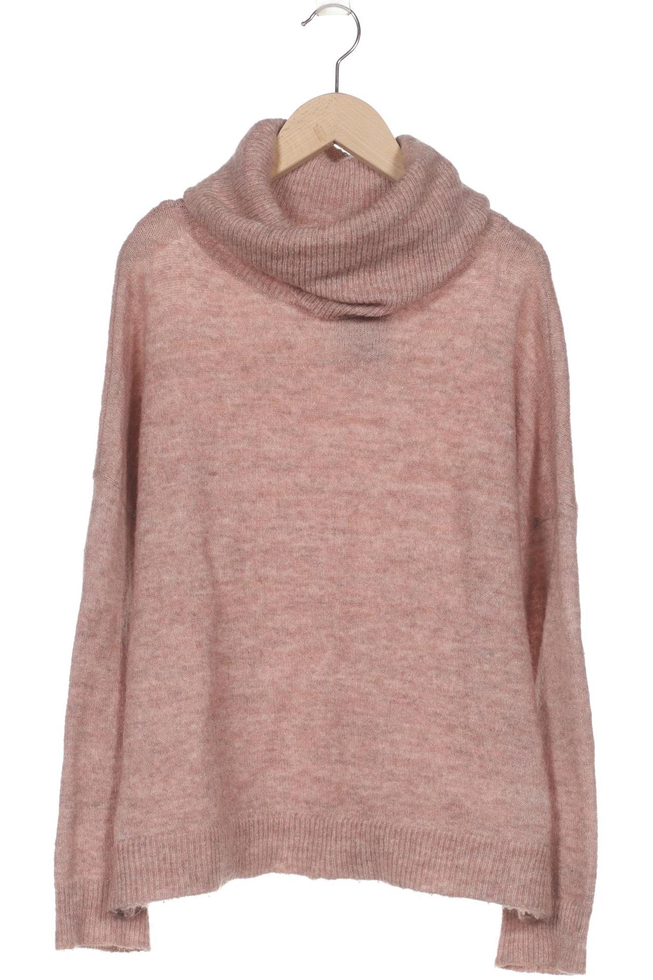 

Only Damen Pullover, pink, Gr. 38