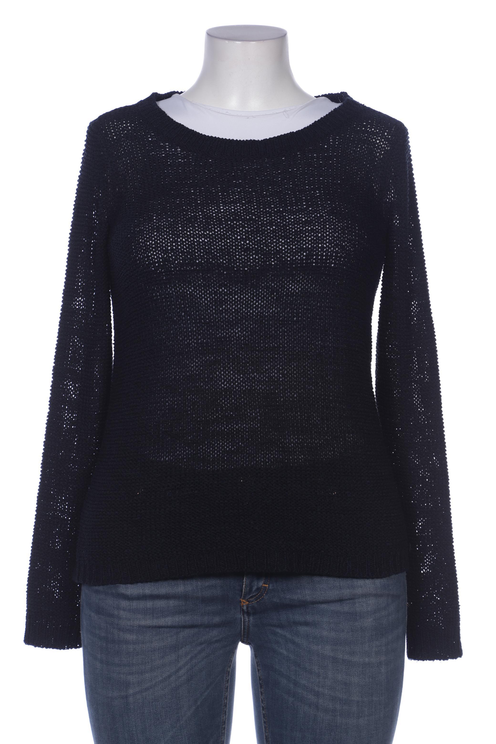 

Only Damen Pullover, schwarz, Gr. 42