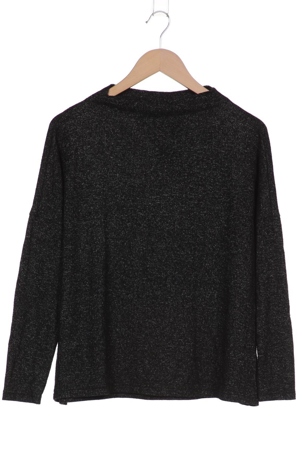 

ONLY Damen Pullover, grau