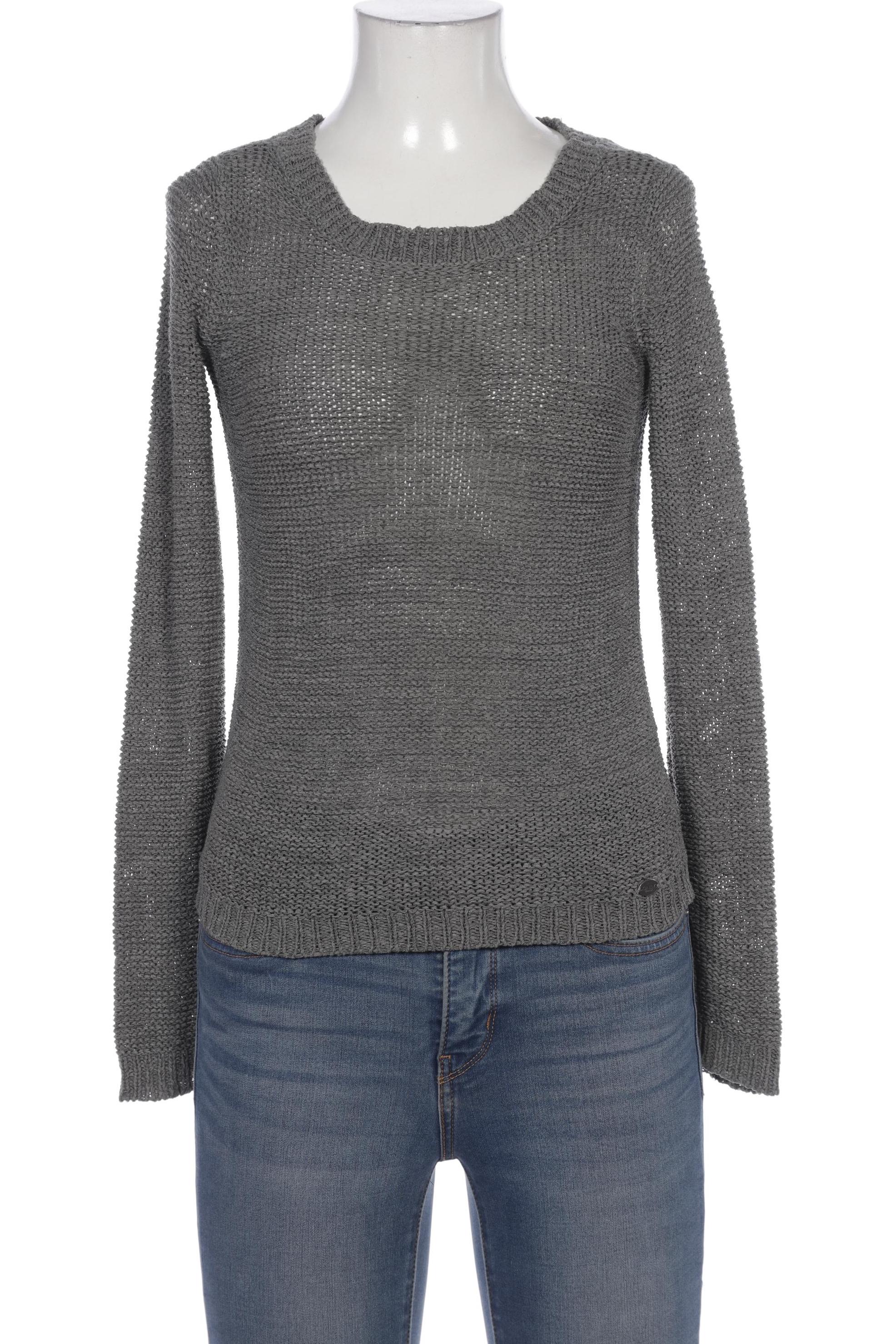 

ONLY Damen Pullover, grün