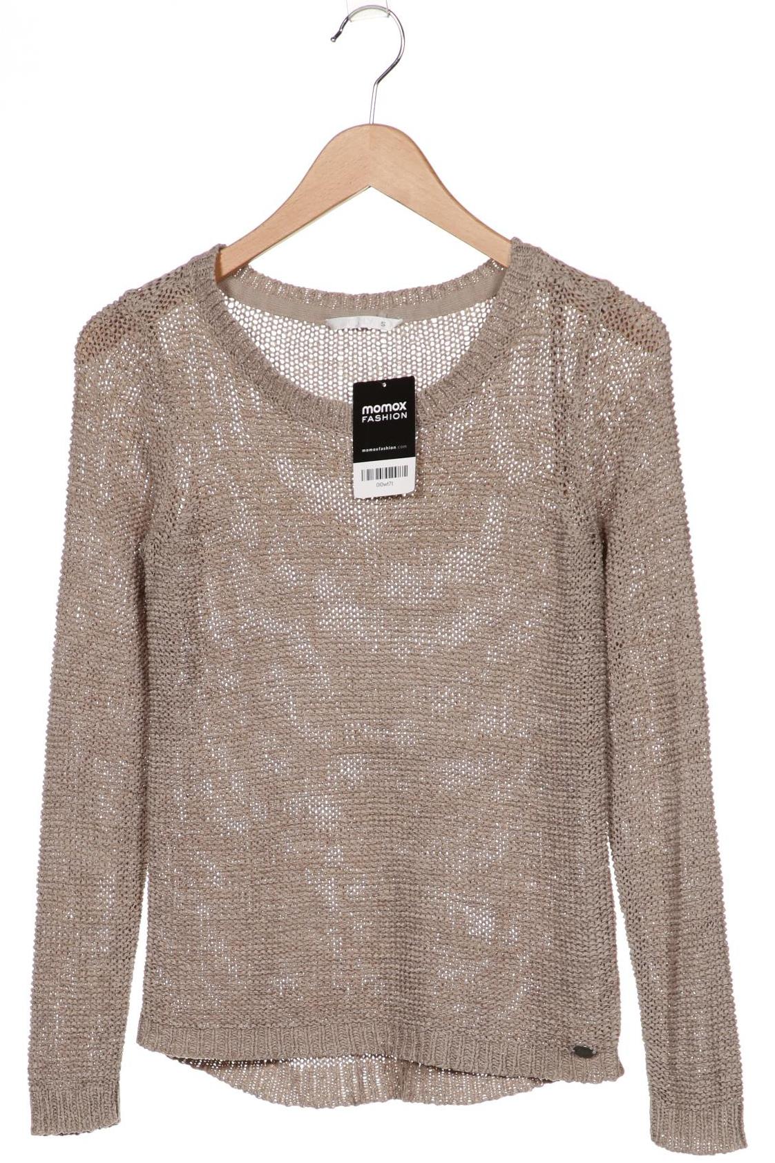 

ONLY Damen Pullover, grau