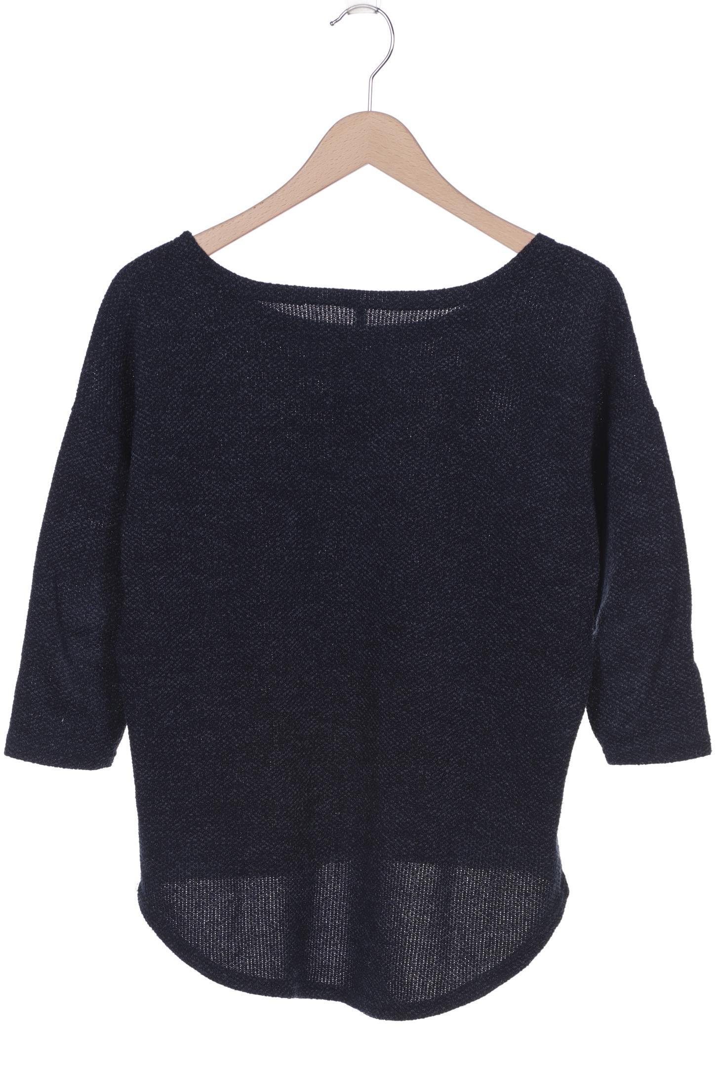 

ONLY Damen Pullover, marineblau