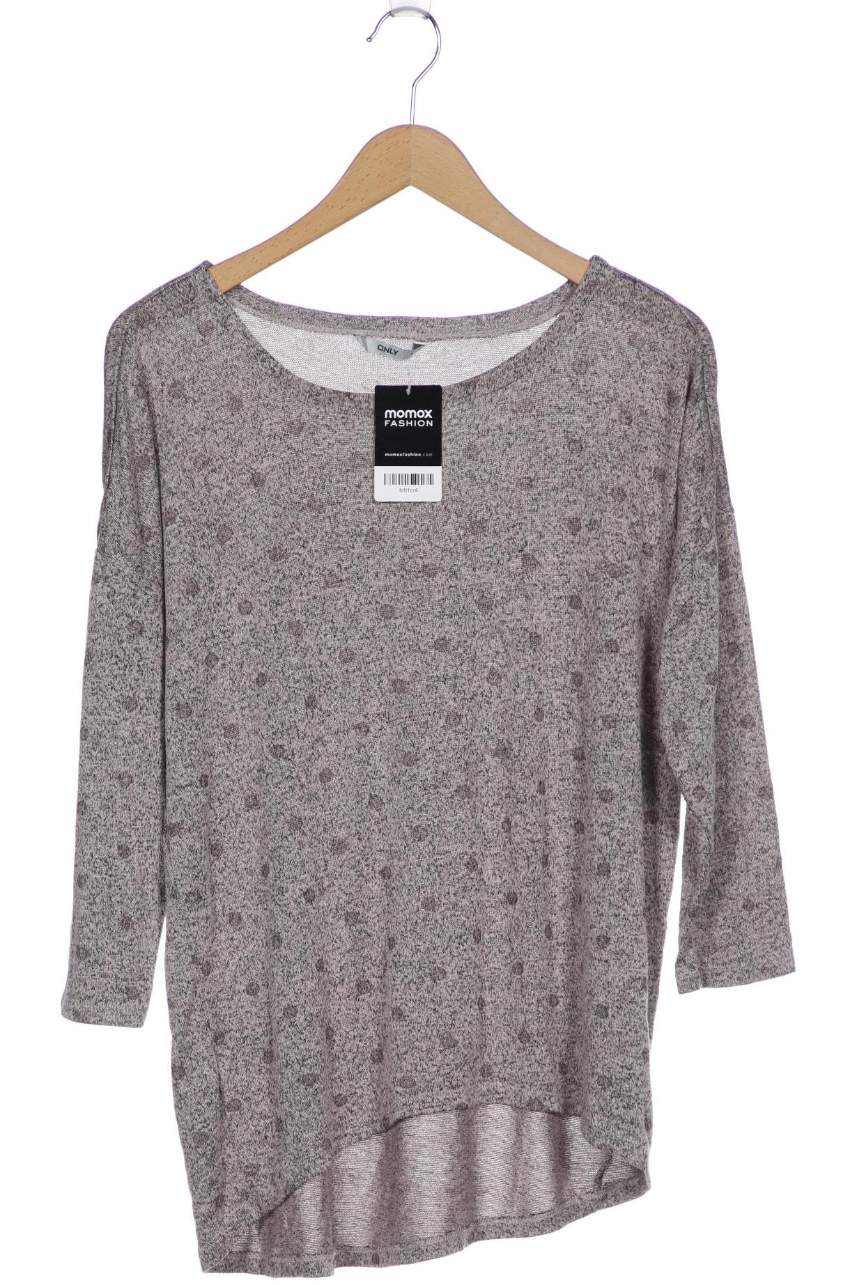 

ONLY Damen Pullover, pink