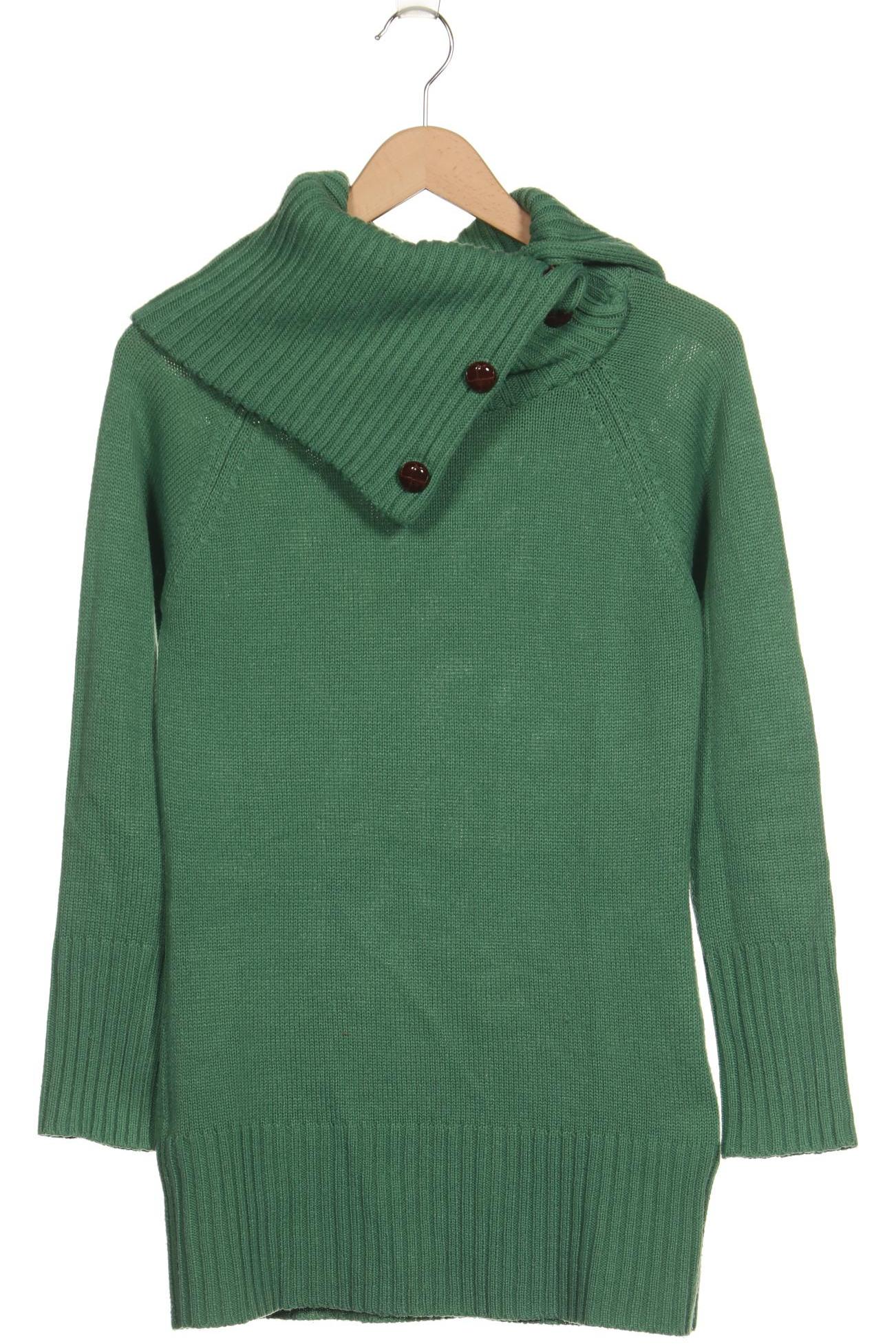 

Only Damen Pullover, hellgrün, Gr. 38