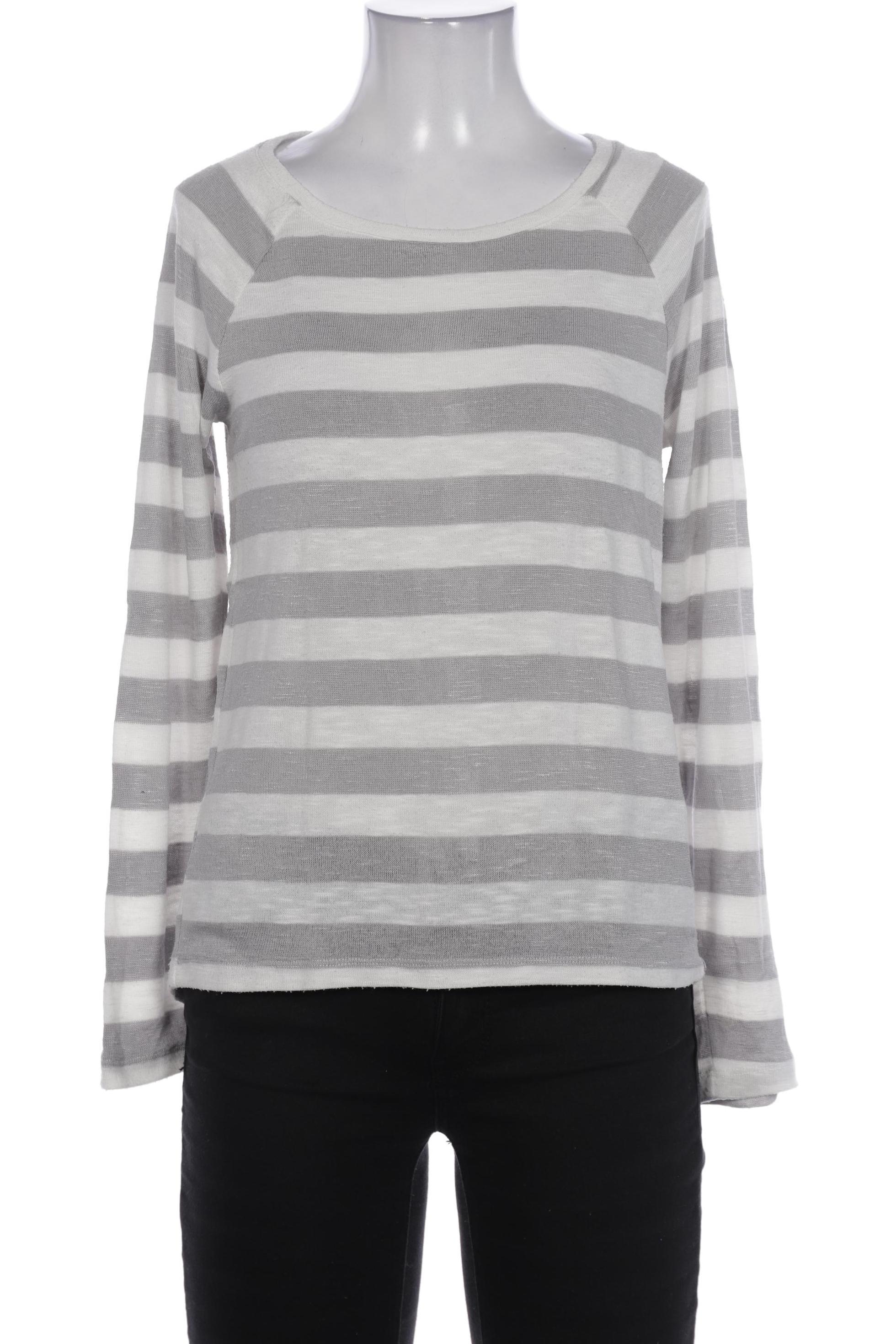 

Only Damen Pullover, grau, Gr. 36