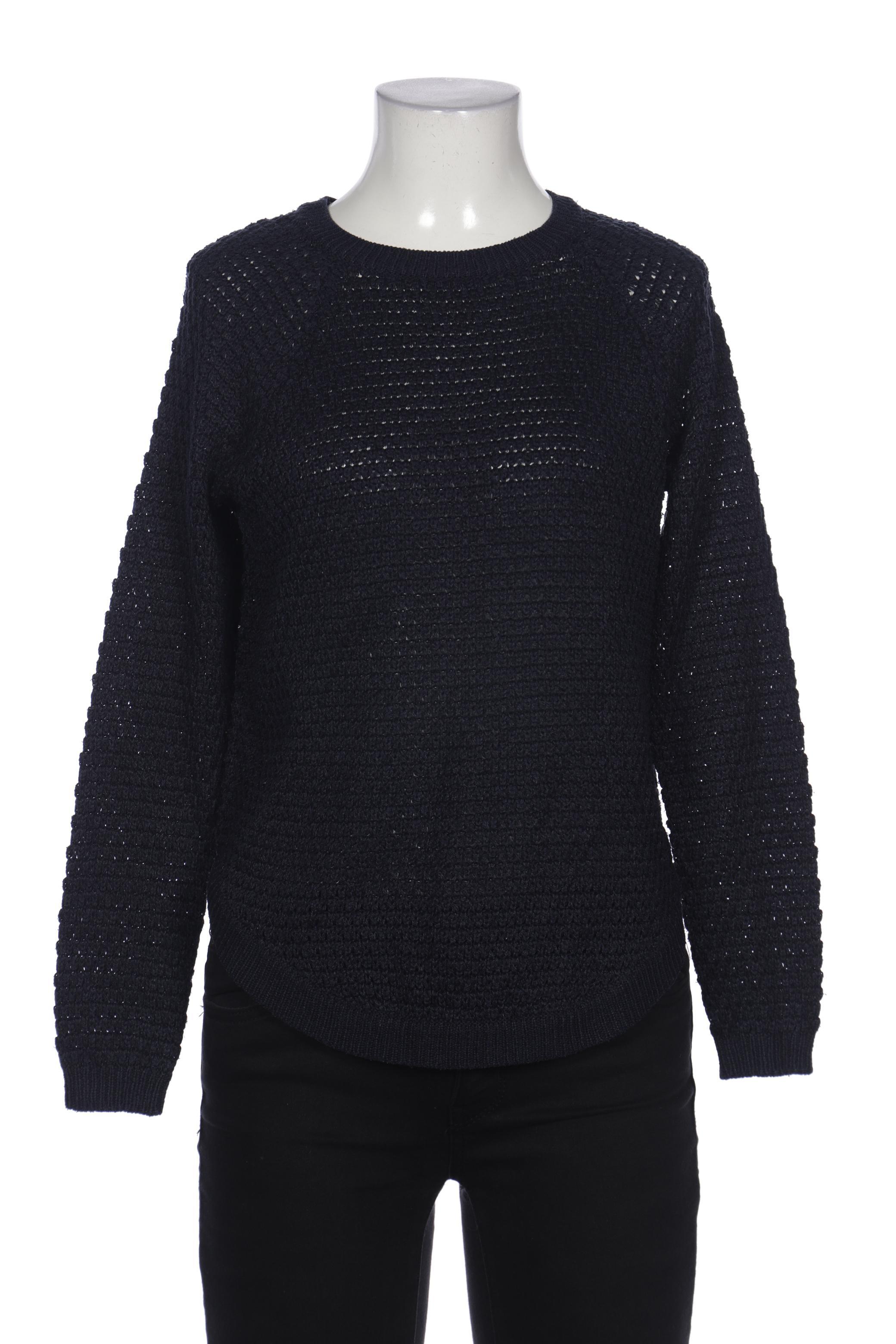 

Only Damen Pullover, marineblau, Gr. 34