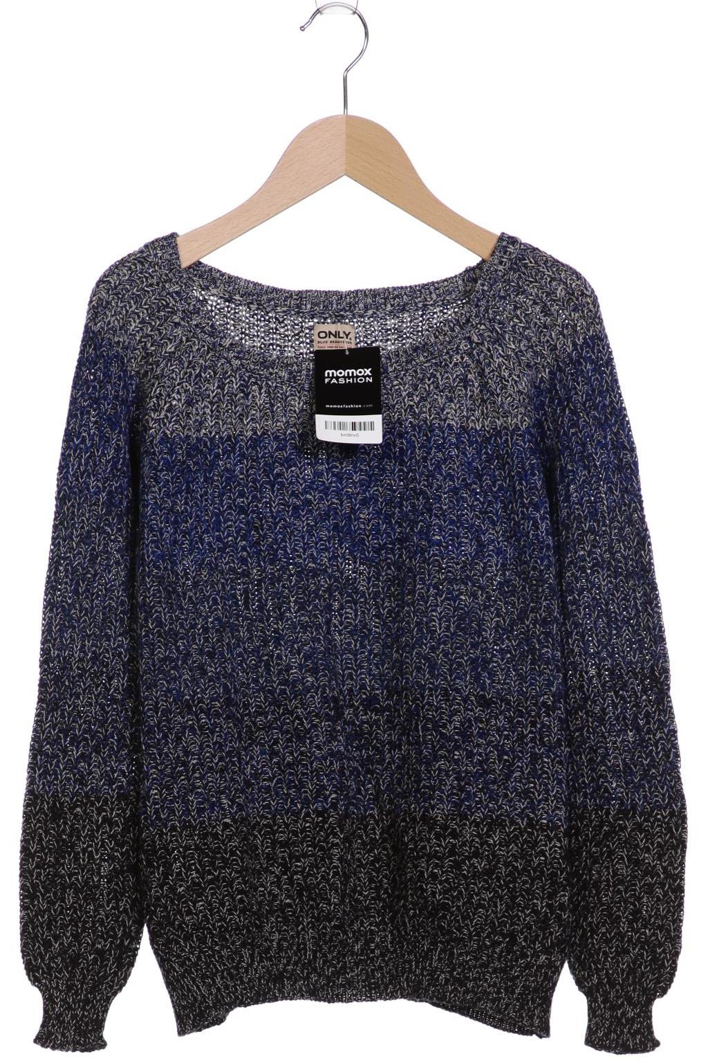 

ONLY Damen Pullover, mehrfarbig
