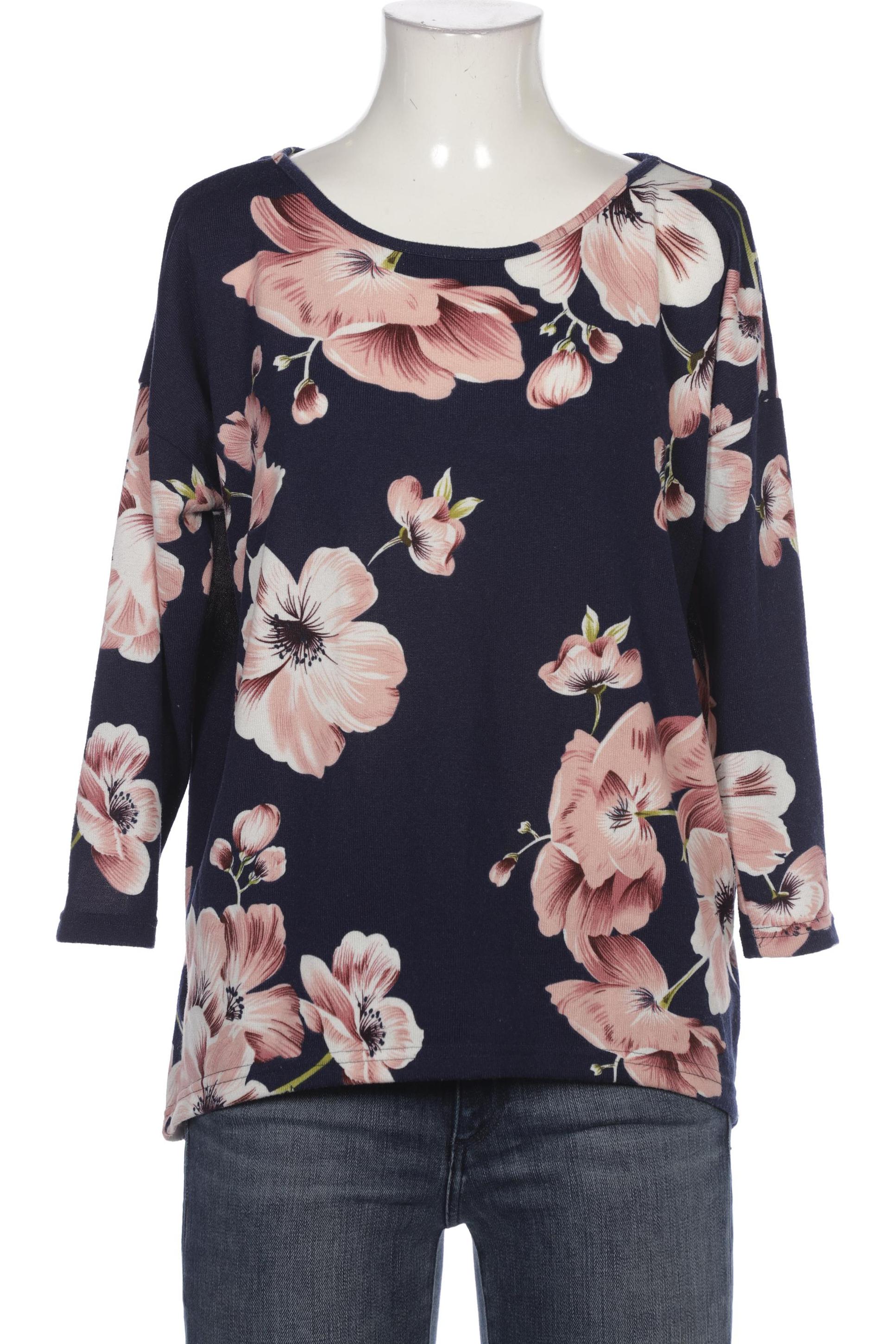 

ONLY Damen Pullover, marineblau