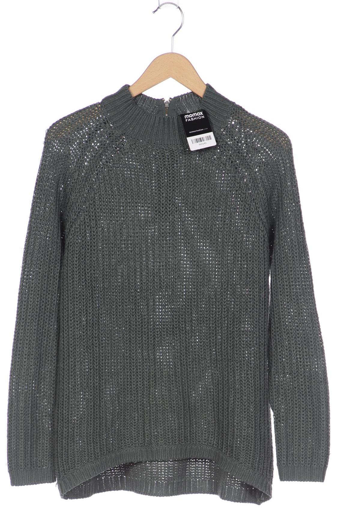 

ONLY Damen Pullover, grün