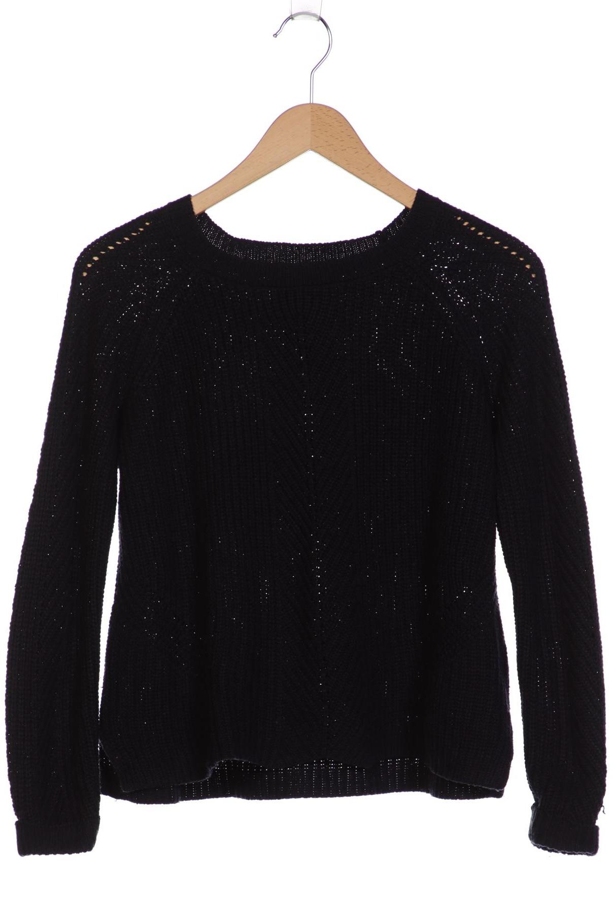 

Only Damen Pullover, marineblau, Gr. 38