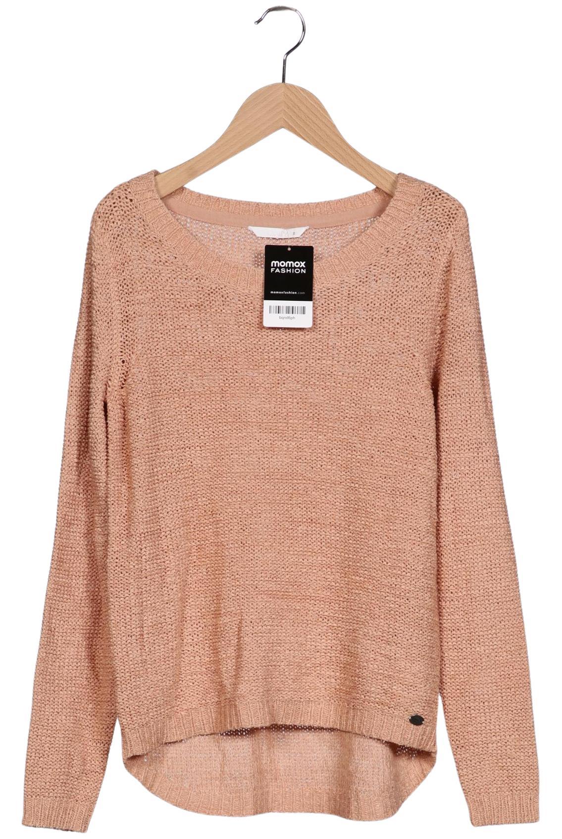 

Only Damen Pullover, beige, Gr. 36