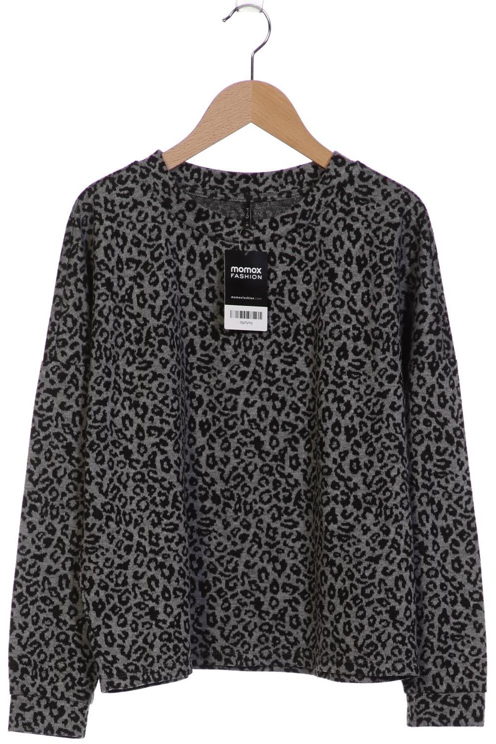 

Only Damen Pullover, grau, Gr. 38