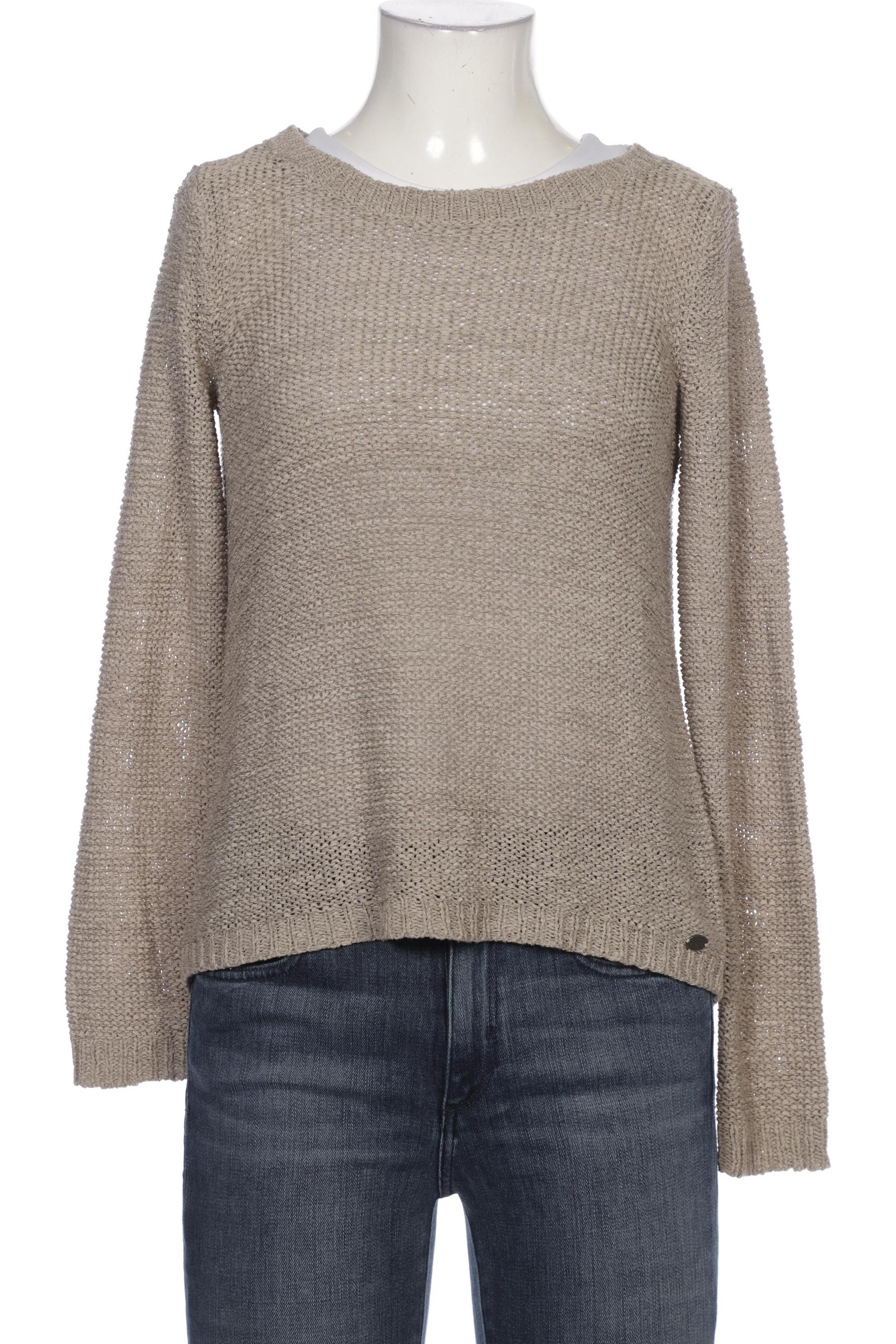 

Only Damen Pullover, grau, Gr. 36