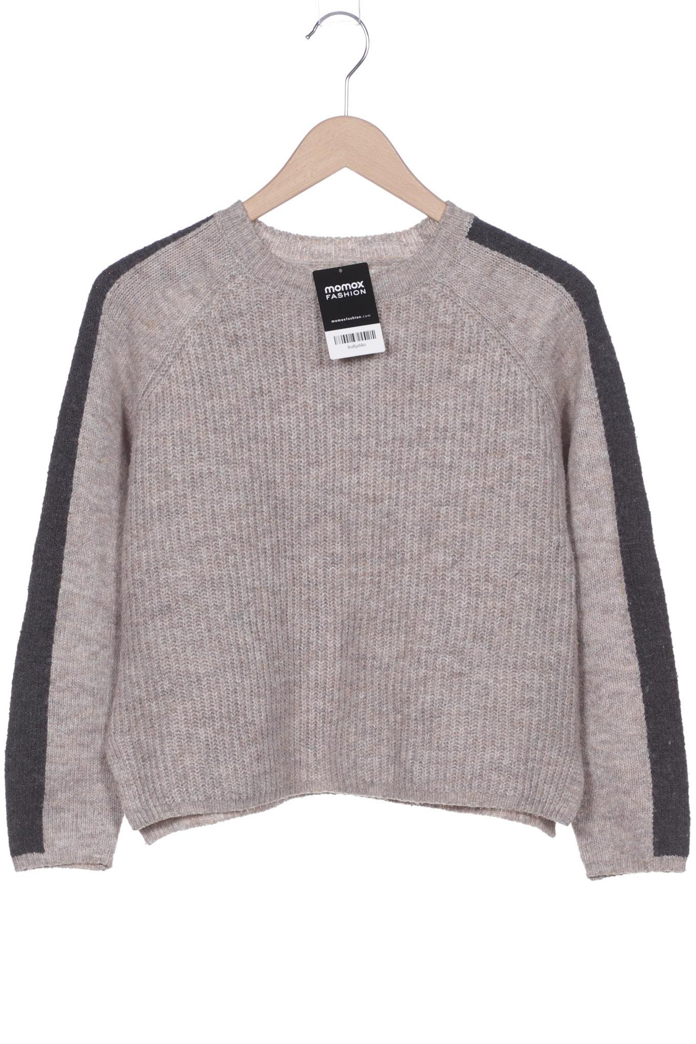 

Only Damen Pullover, beige, Gr. 36