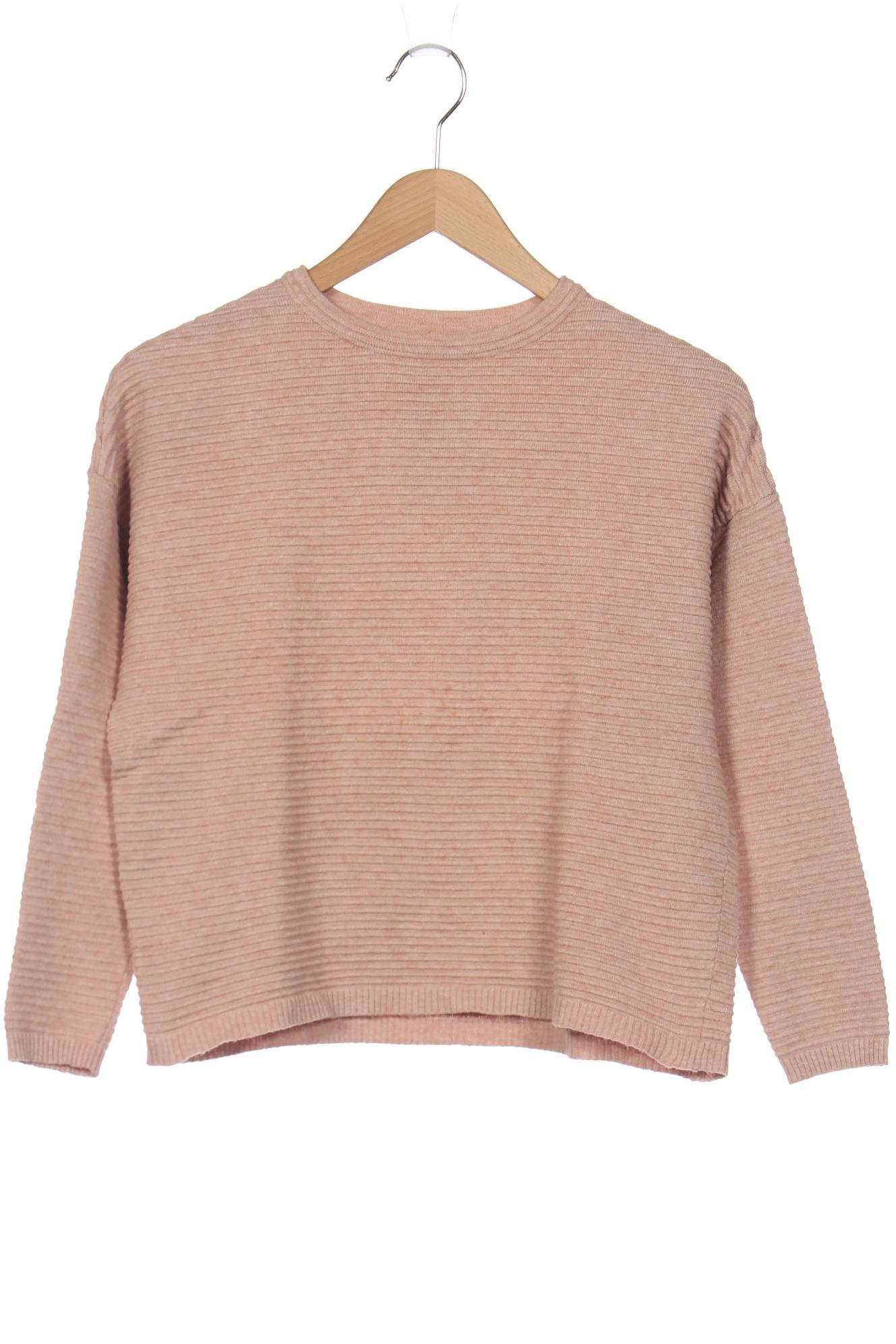 

Only Damen Pullover, pink, Gr. 34