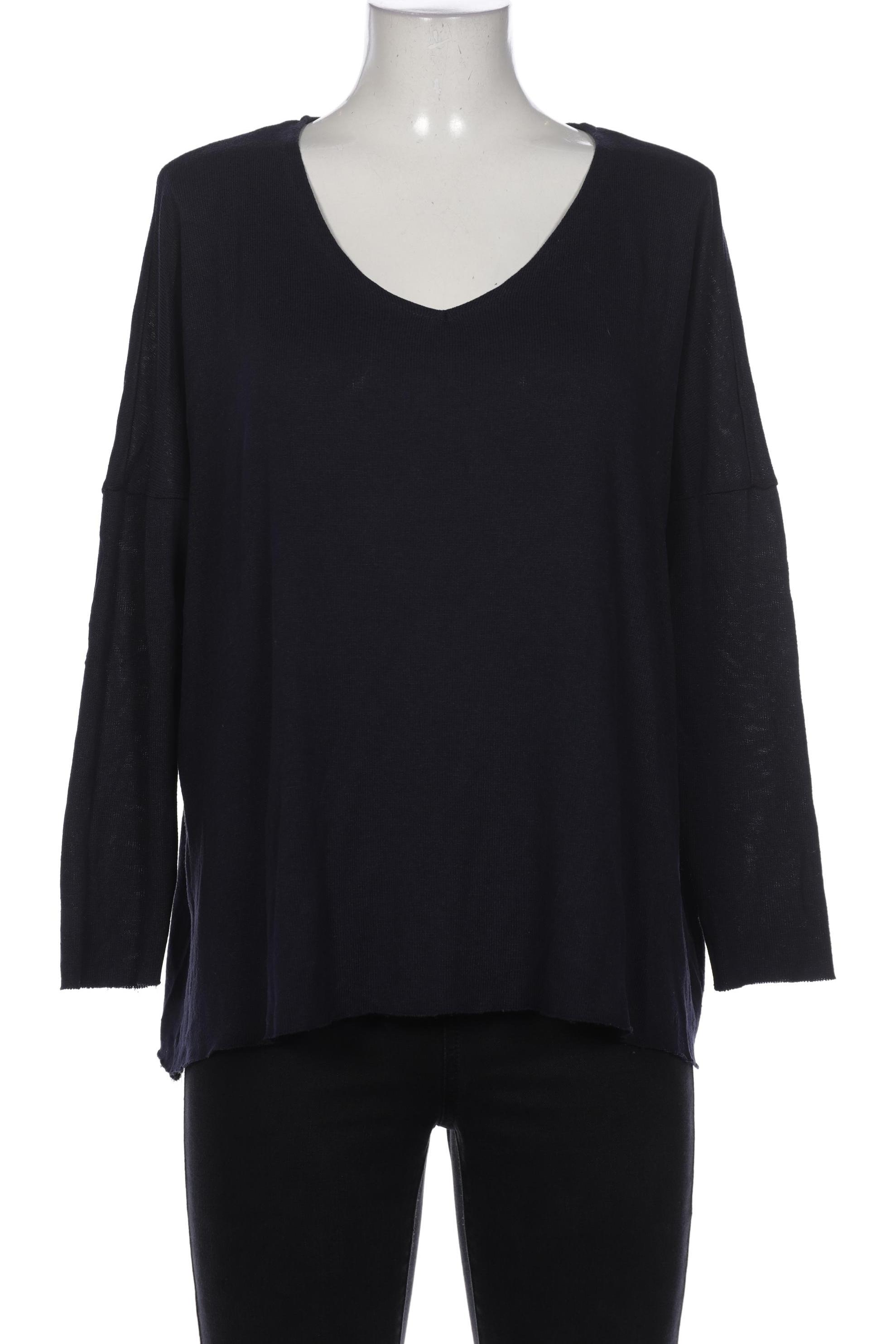 

Only Damen Pullover, marineblau, Gr. 38