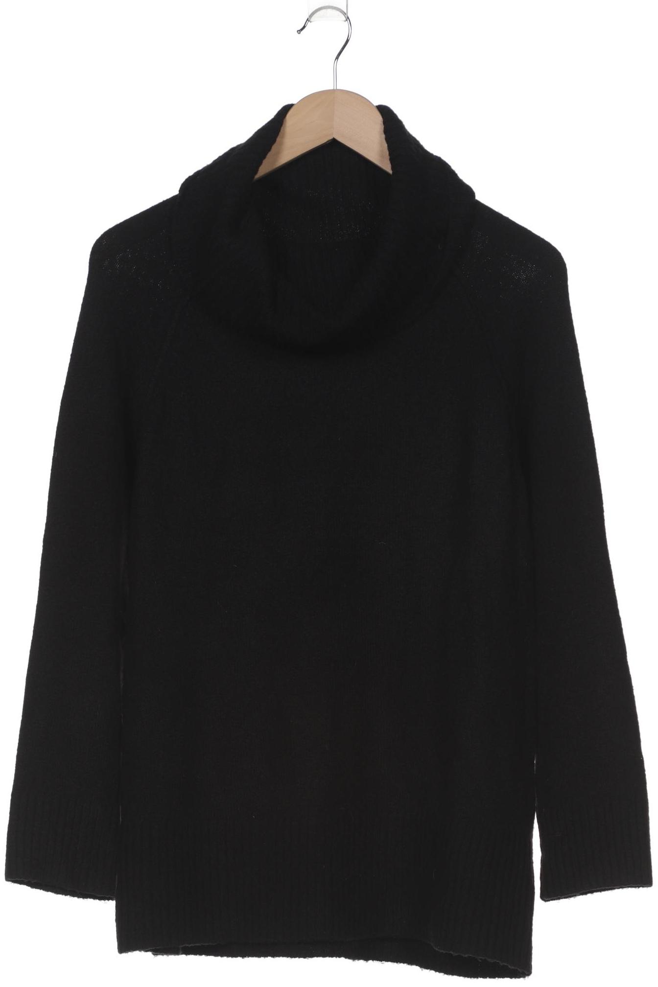 

Only Damen Pullover, schwarz, Gr. 34