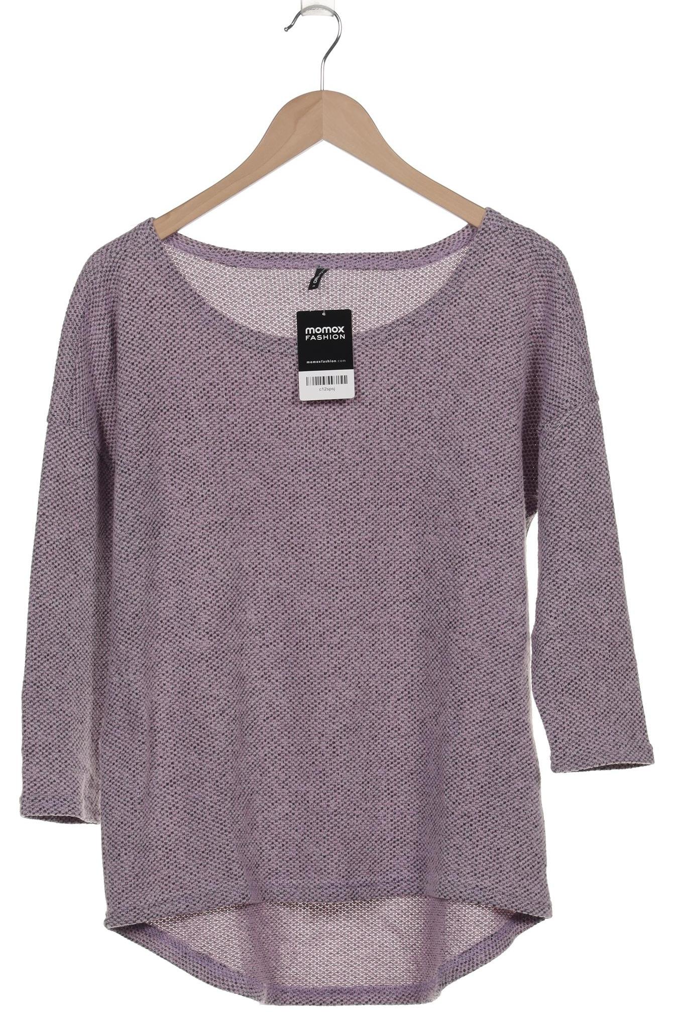 

Only Damen Pullover, flieder, Gr. 38