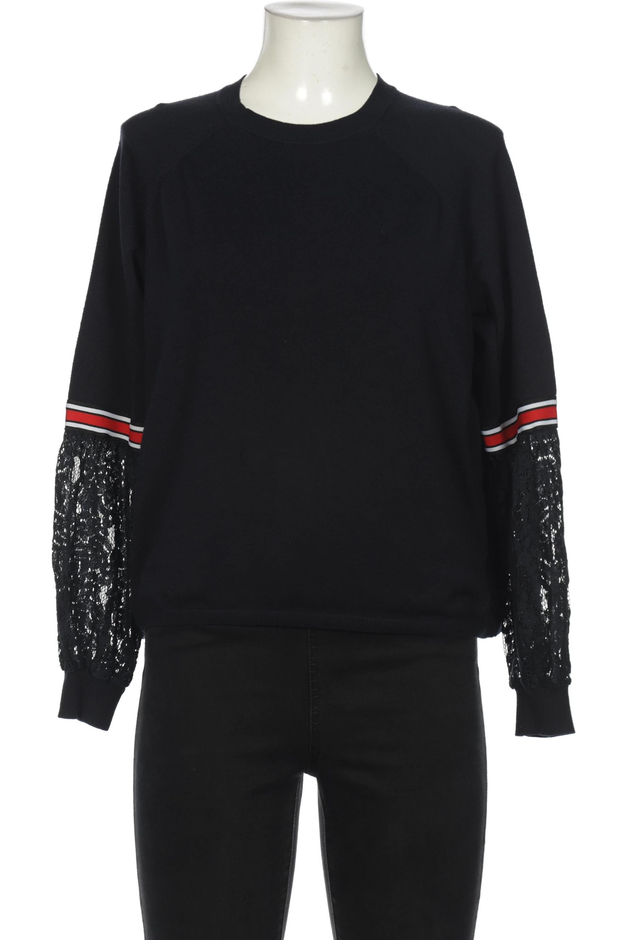 

ONLY Damen Pullover, marineblau