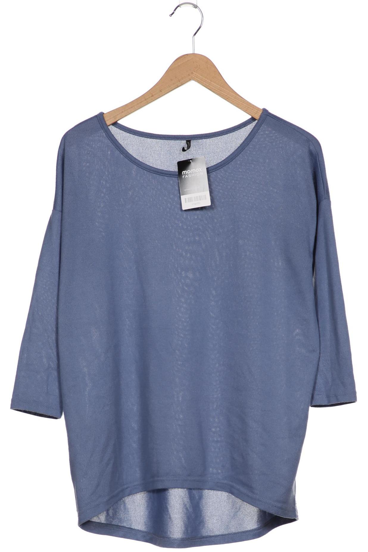 

ONLY Damen Pullover, marineblau