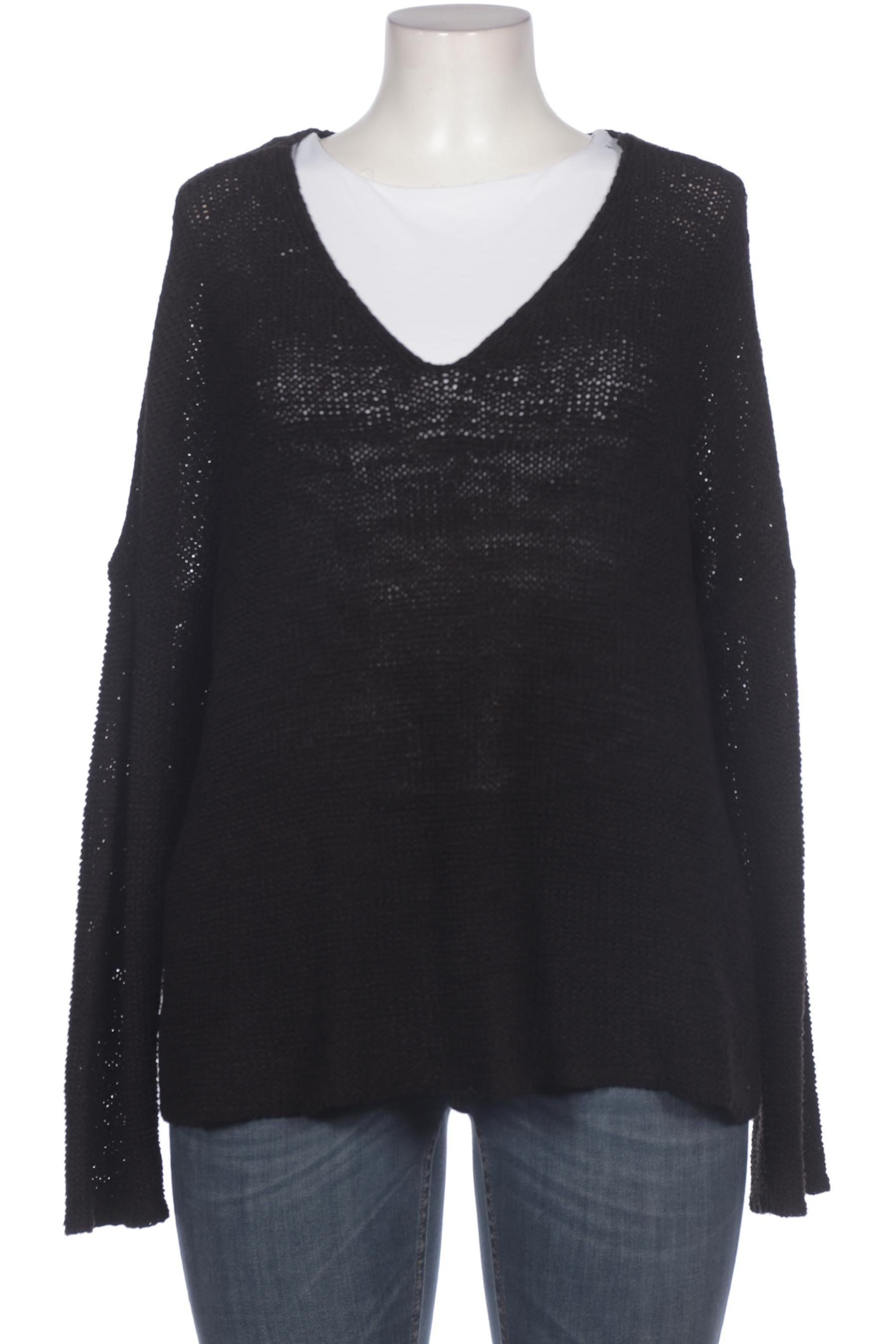 

Only Damen Pullover, schwarz, Gr. 44