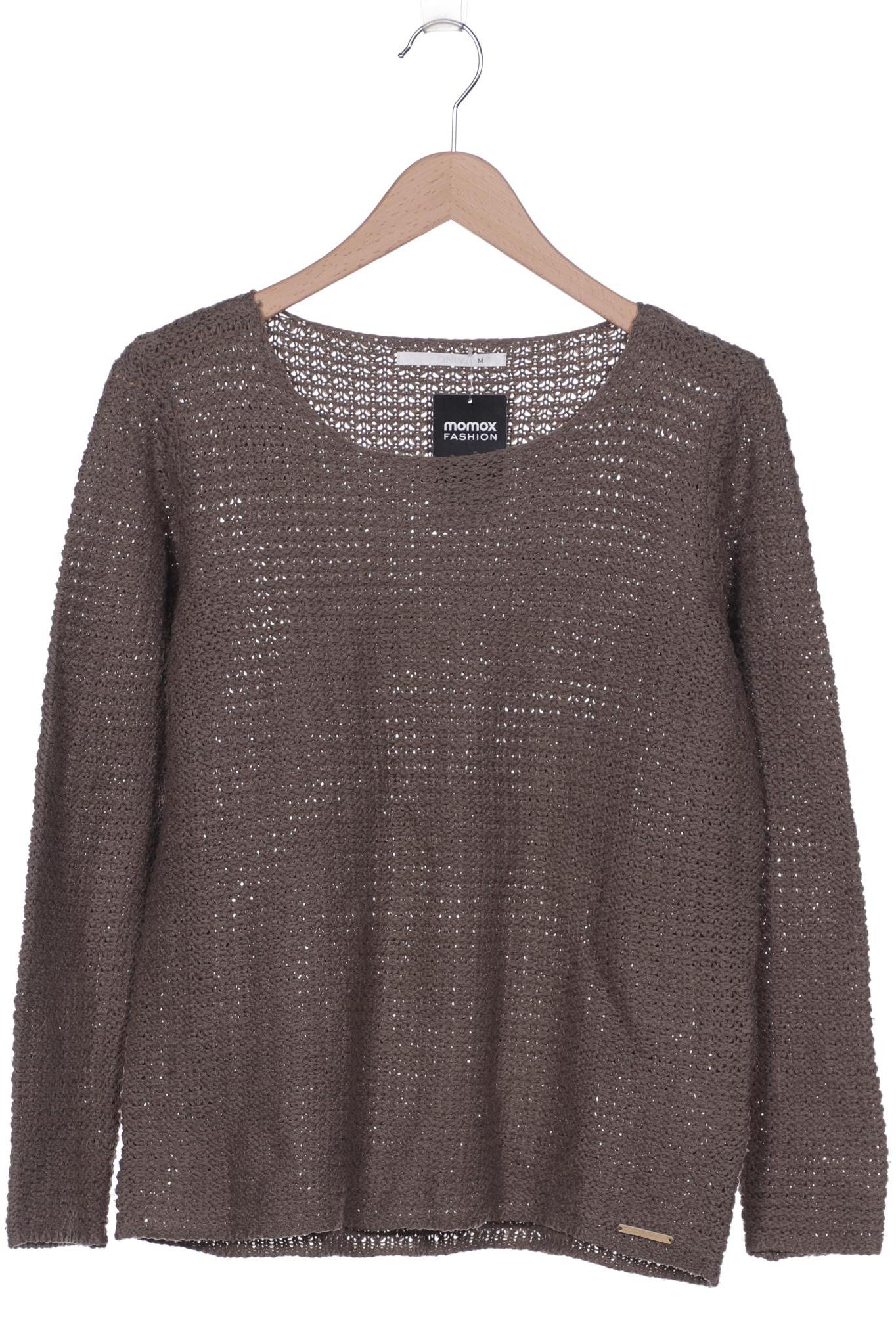 

ONLY Damen Pullover, braun