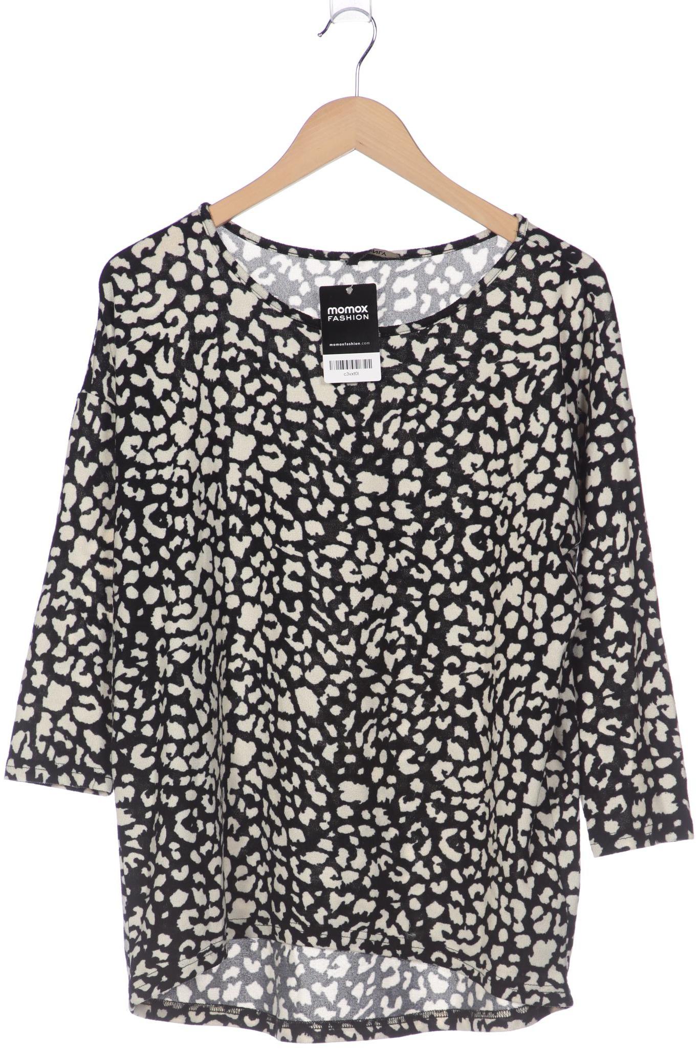 

ONLY Damen Pullover, schwarz