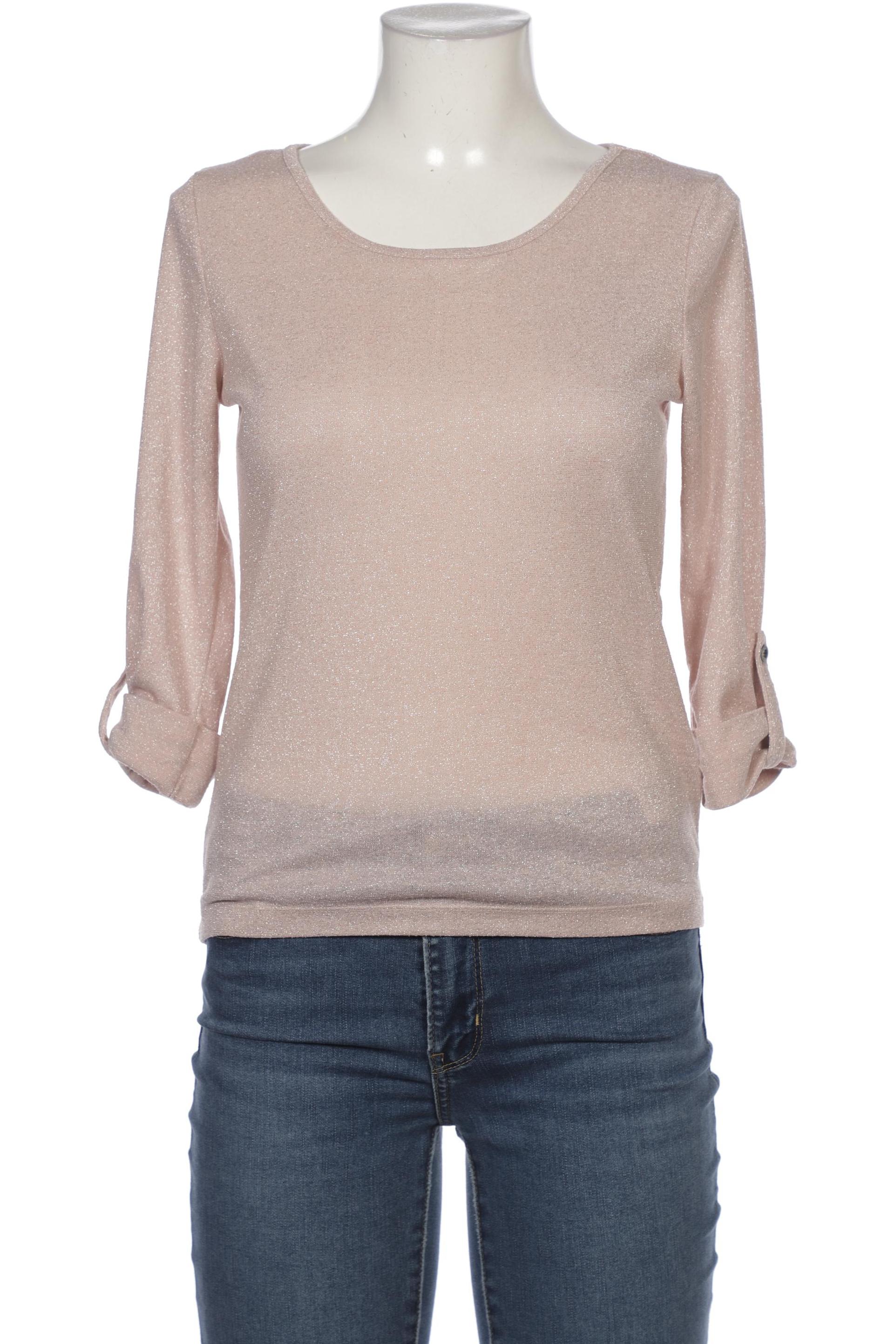 

ONLY Damen Pullover, pink