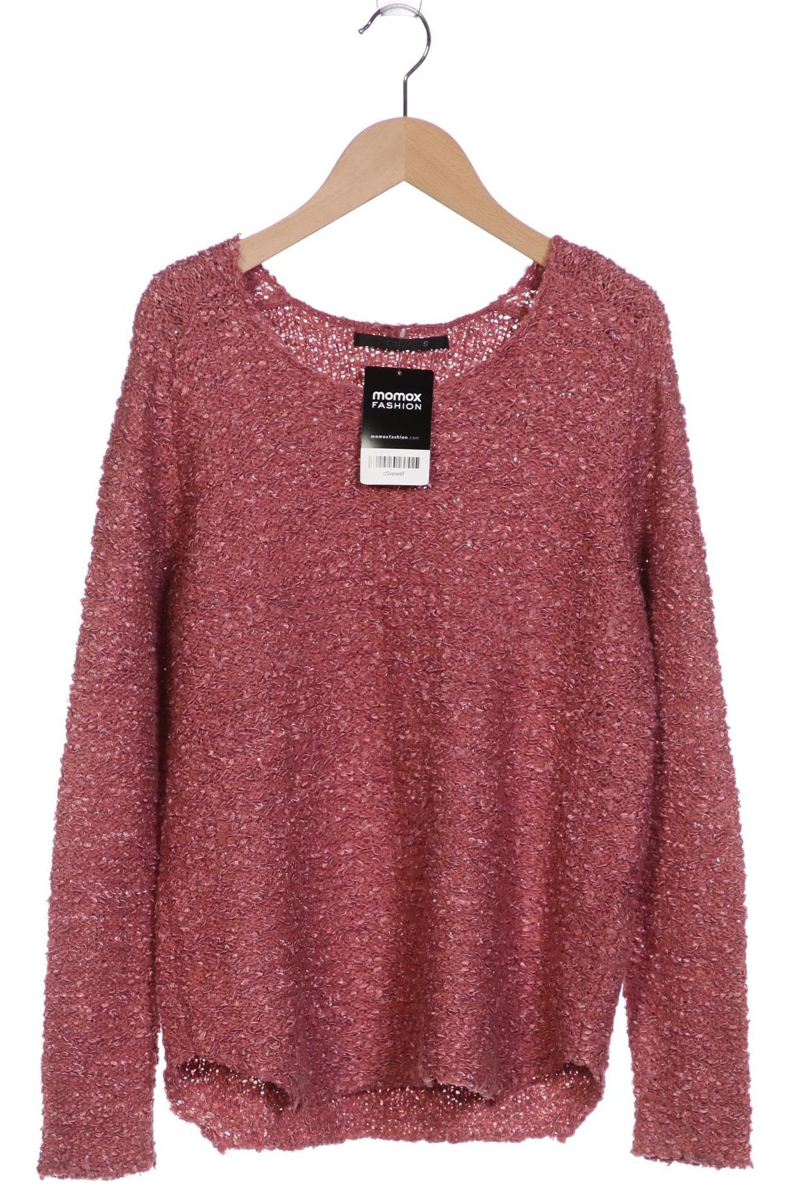 

ONLY Damen Pullover, pink