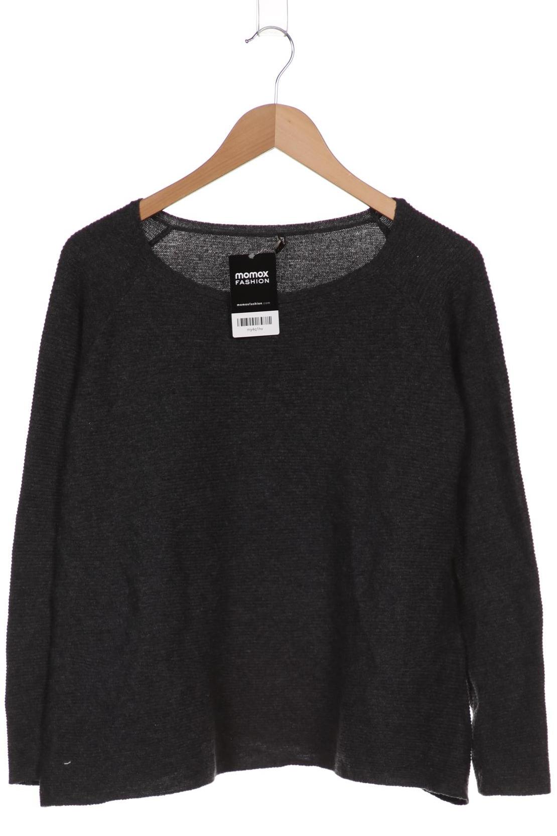 

ONLY Damen Pullover, grau