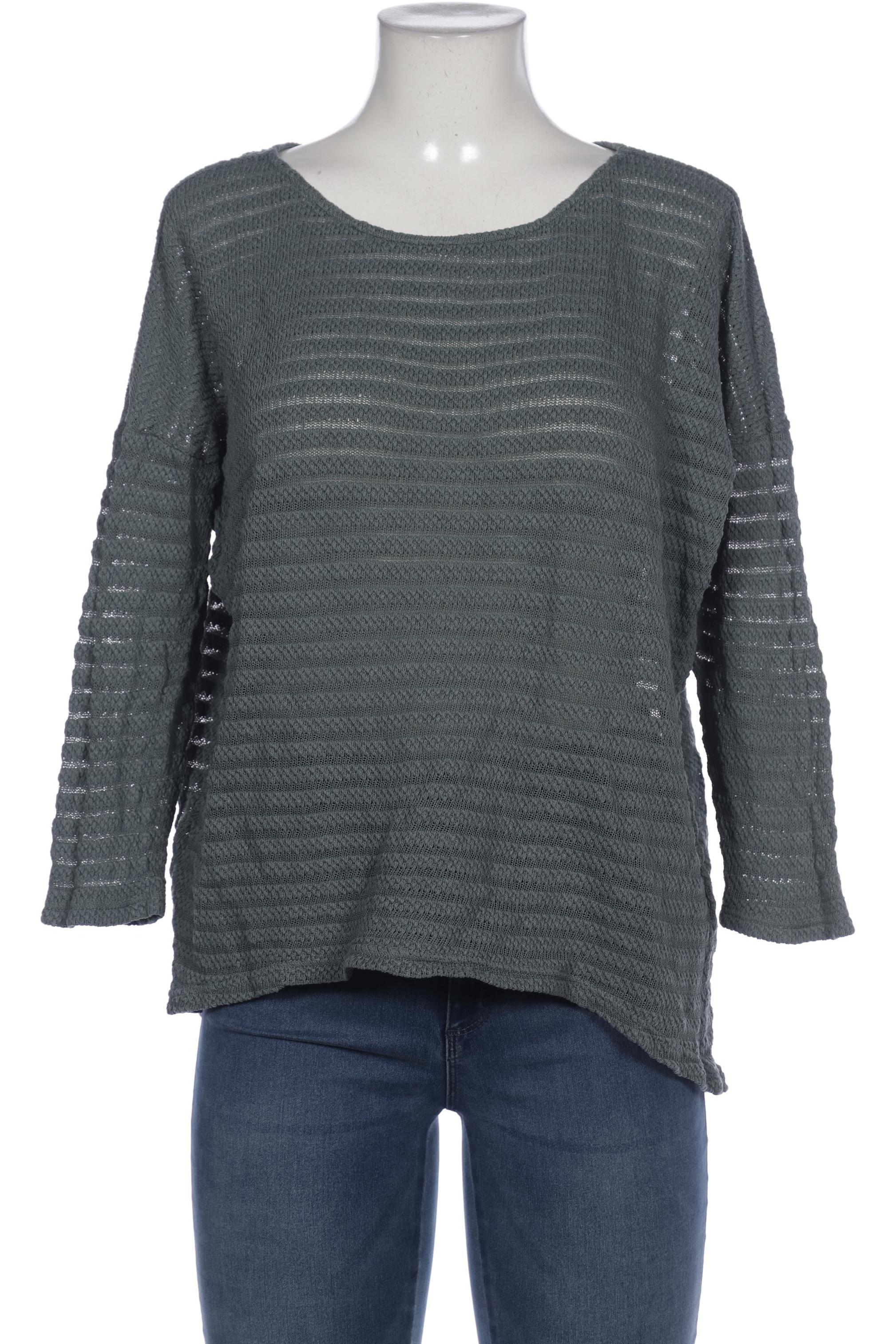 

Only Damen Pullover, grau, Gr. 42