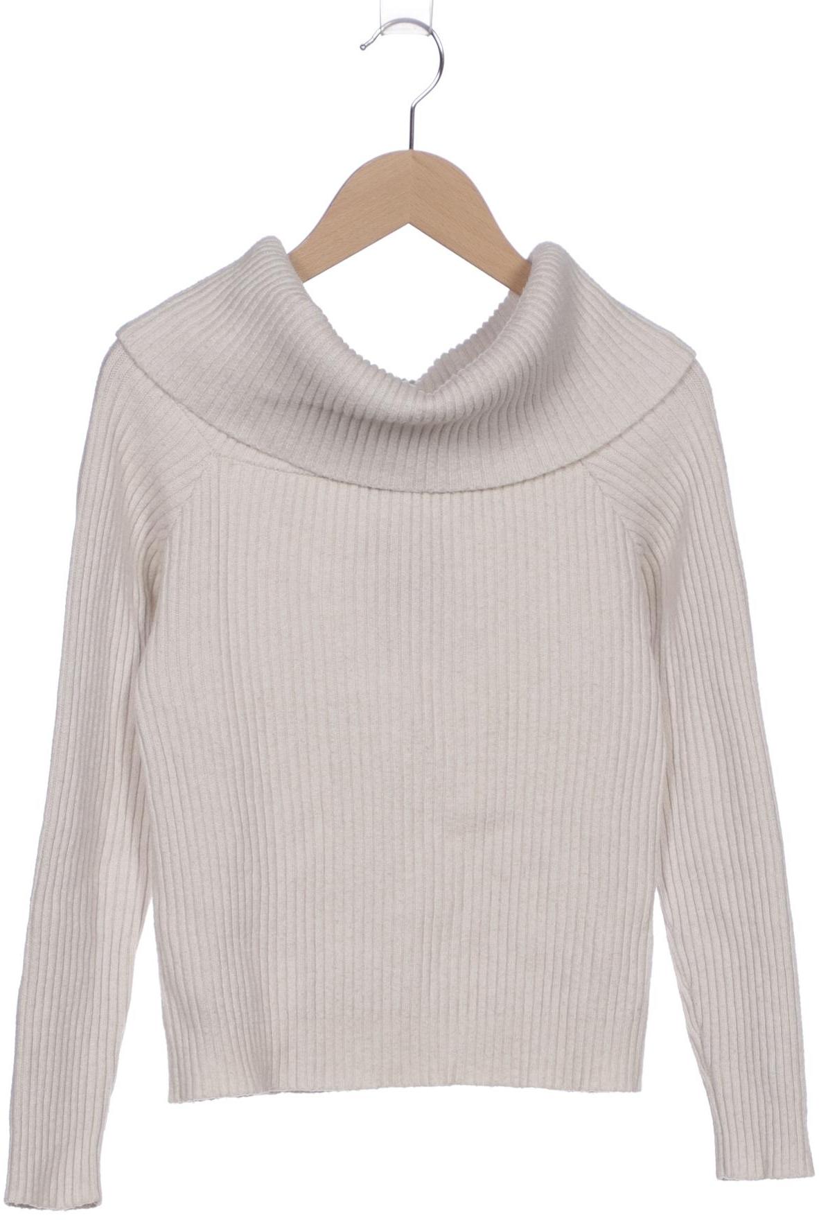 

Only Damen Pullover, cremeweiß, Gr. 36