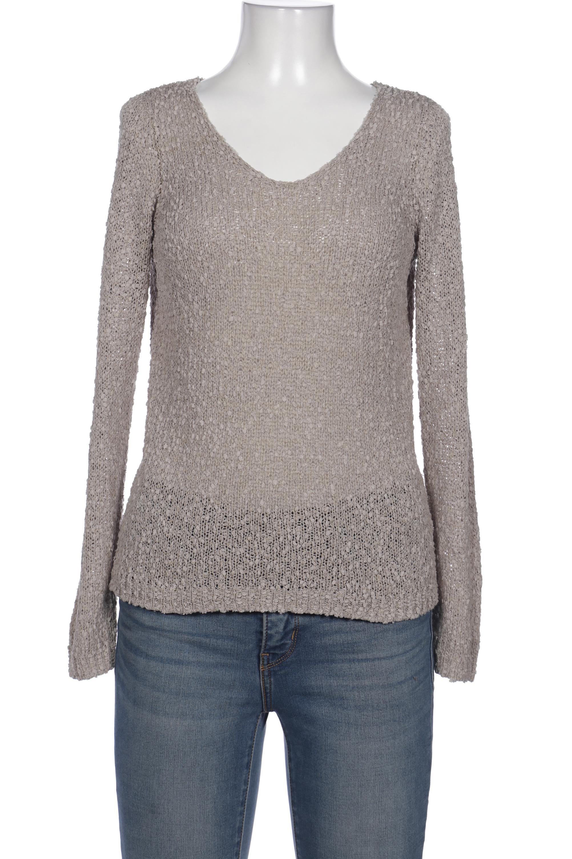 

Only Damen Pullover, grau, Gr. 36