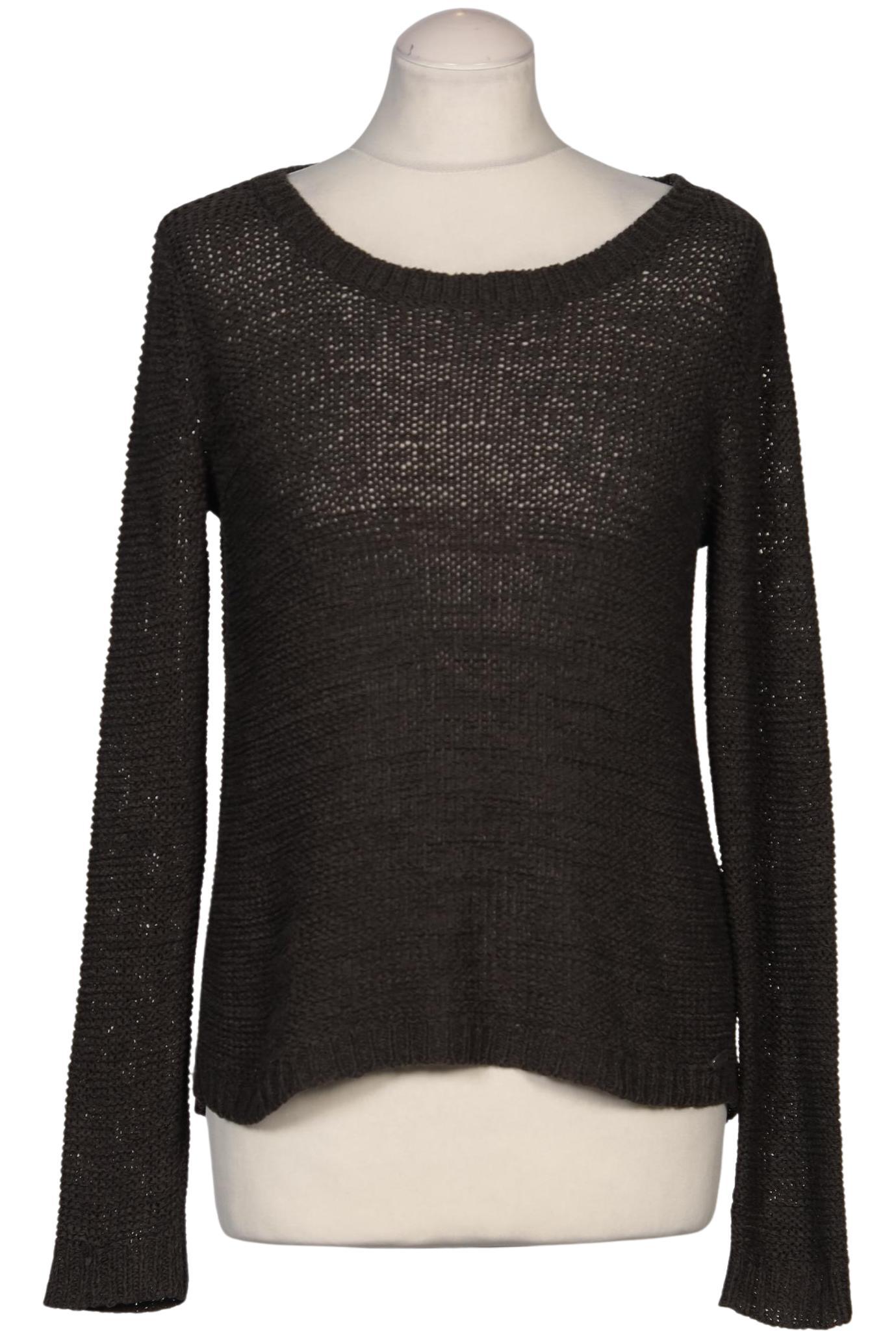 

Only Damen Pullover, braun, Gr. 38