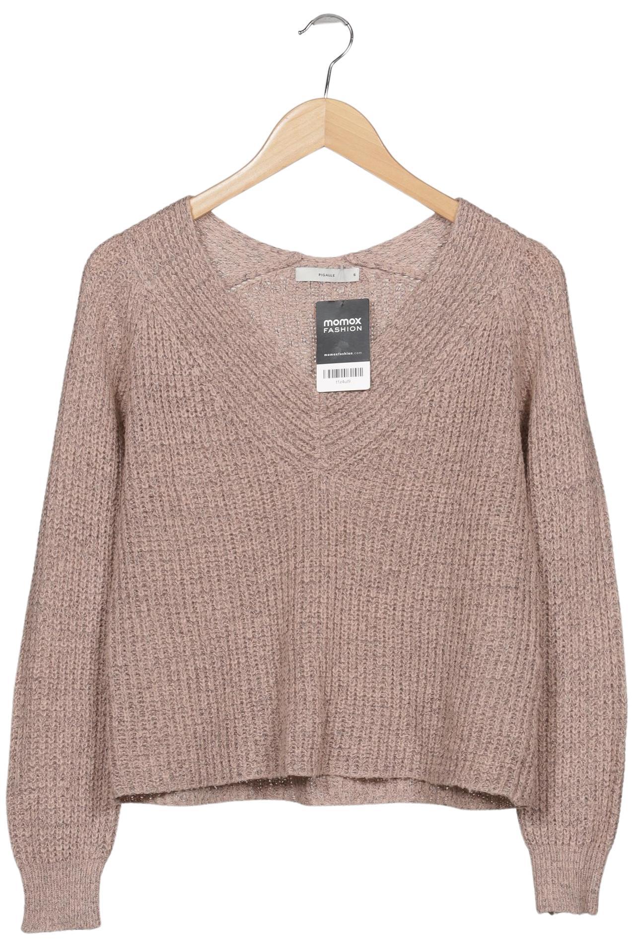 

Only Damen Pullover, beige, Gr. 36