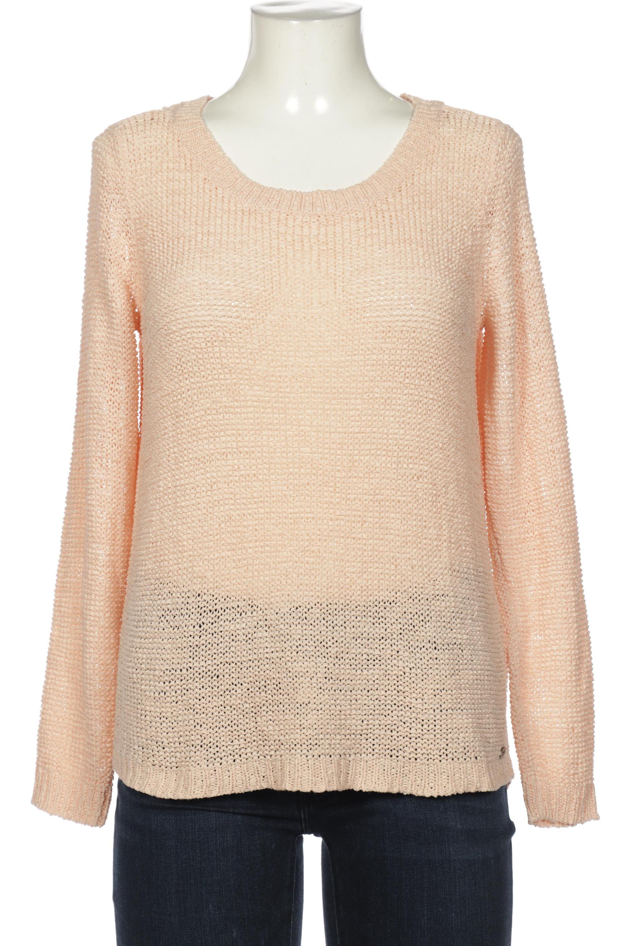 

ONLY Damen Pullover, pink