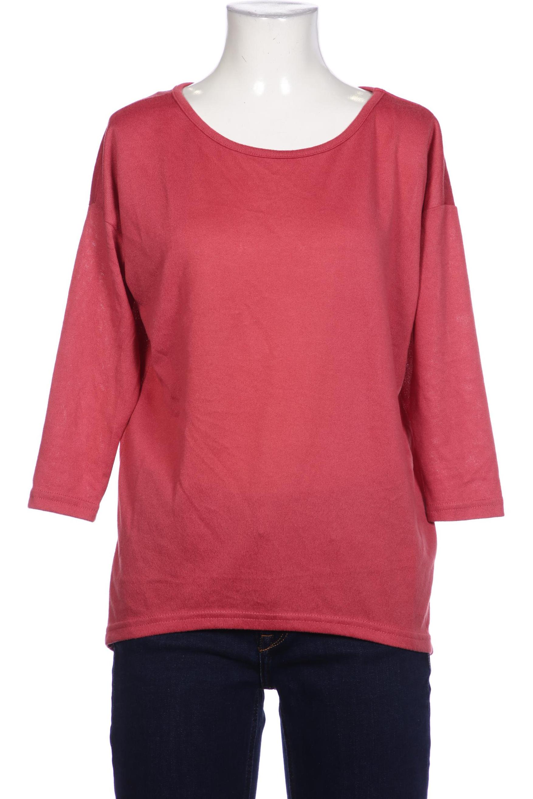 

ONLY Damen Pullover, pink