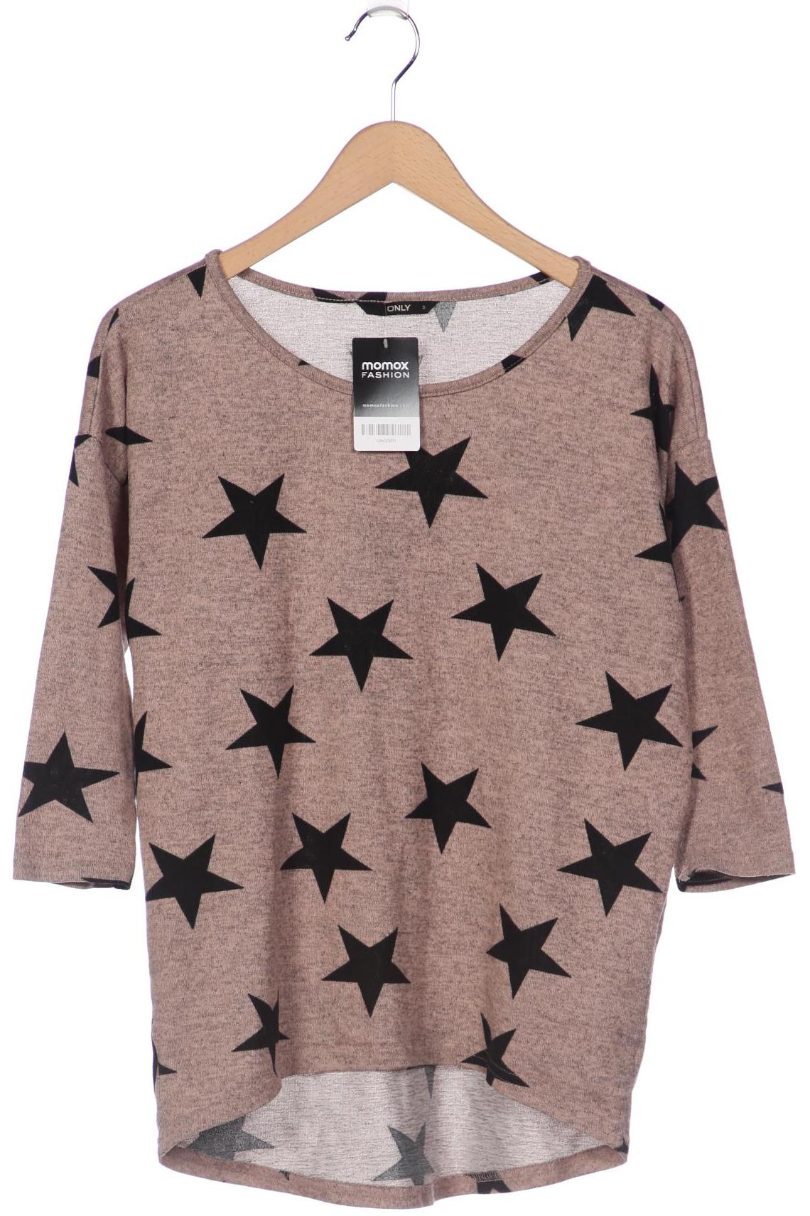

ONLY Damen Pullover, pink
