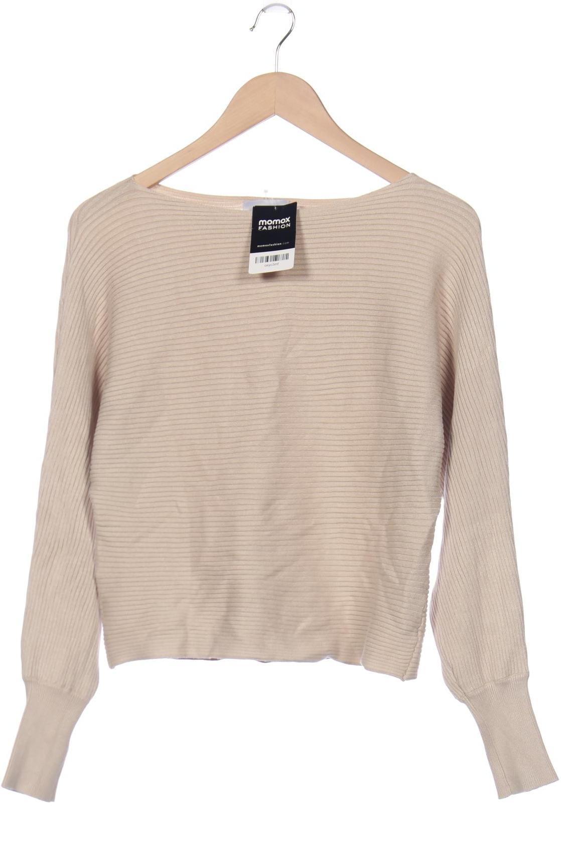 

ONLY Damen Pullover, beige