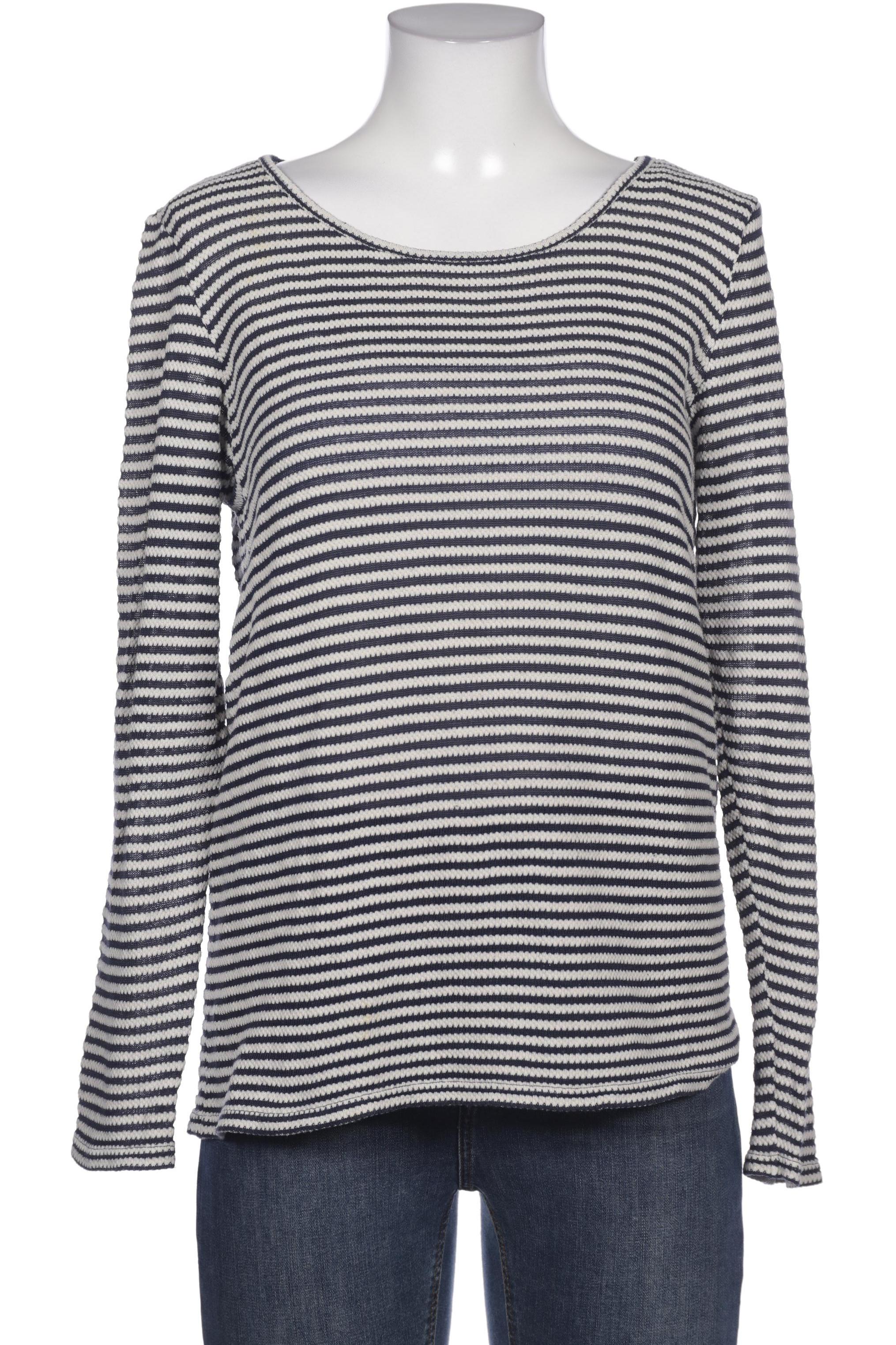 

Only Damen Pullover, marineblau, Gr. 38