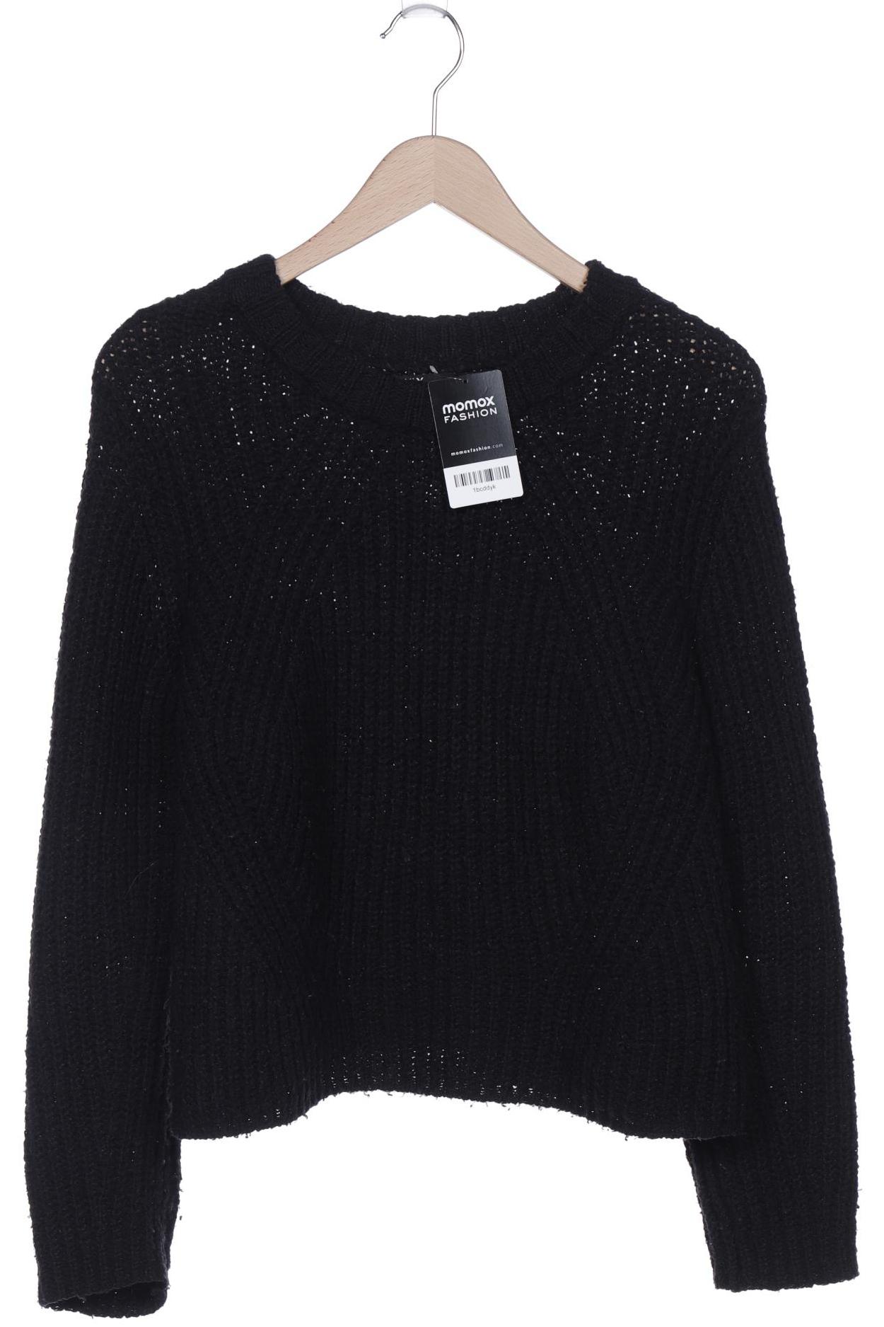 

Only Damen Pullover, schwarz, Gr. 38