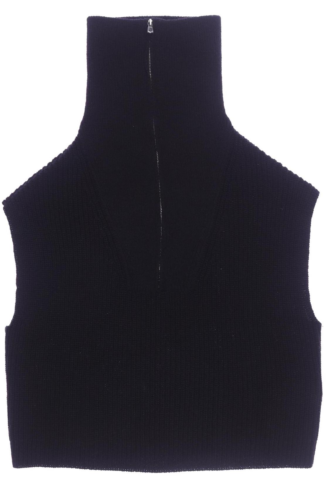

Only Damen Pullover, schwarz, Gr. 34