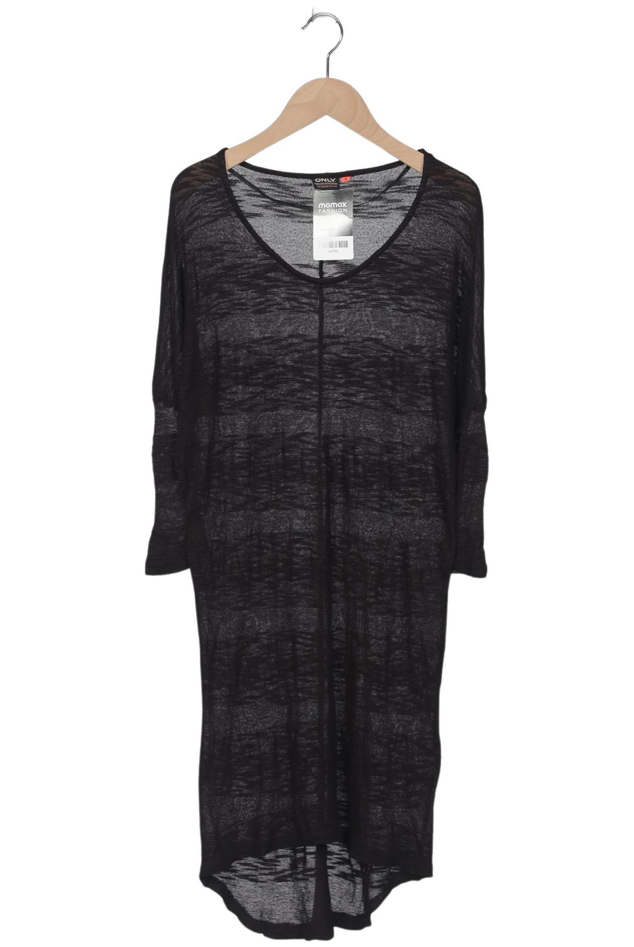 

Only Damen Pullover, schwarz, Gr. 38