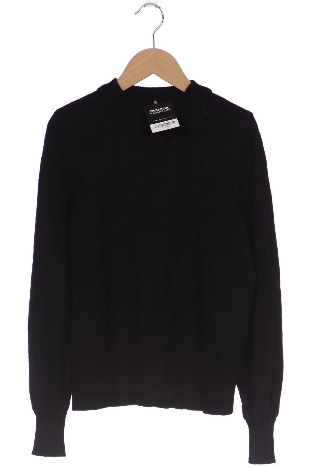 

ONLY Damen Pullover, schwarz
