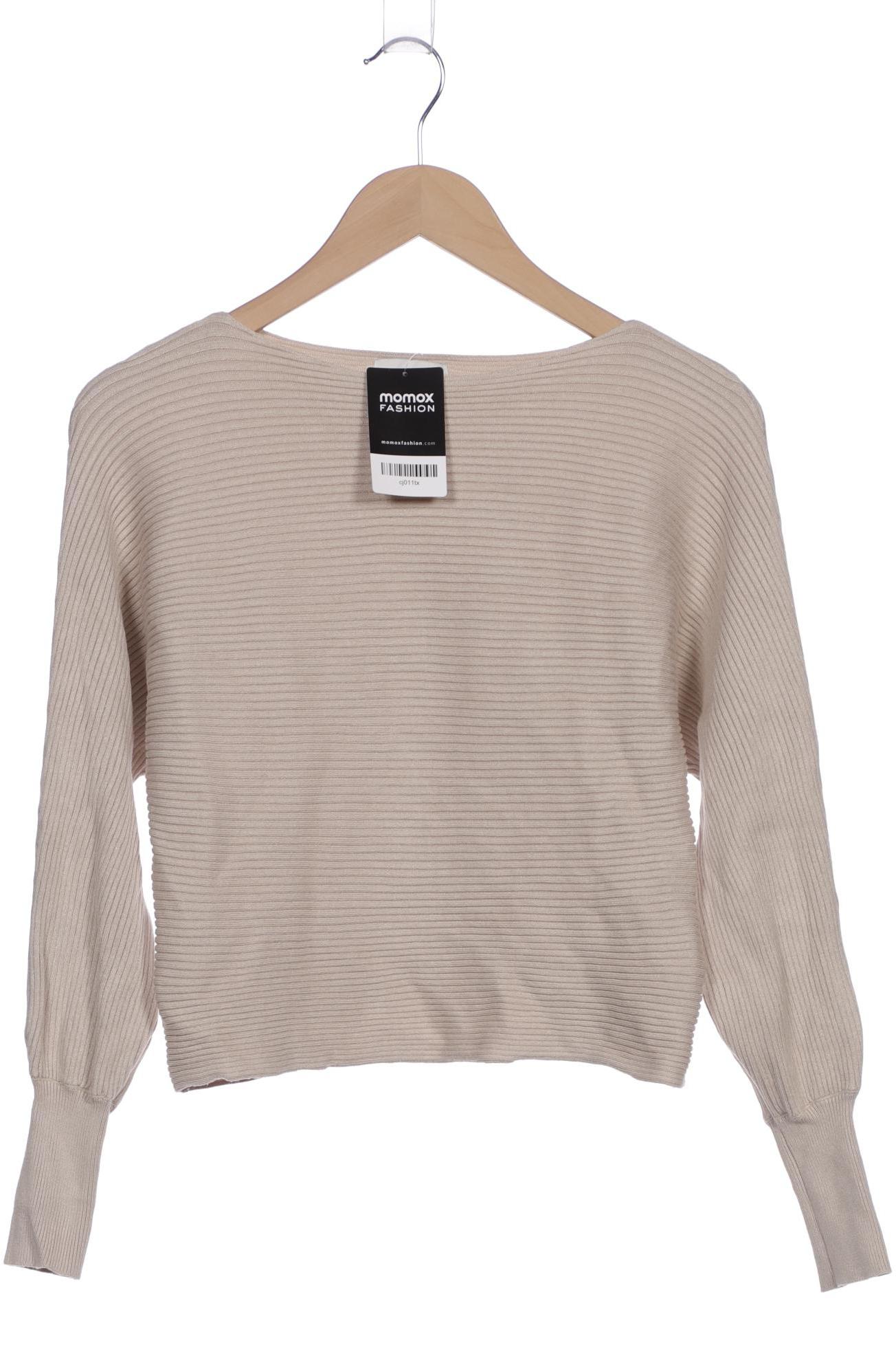 

Only Damen Pullover, beige, Gr. 34