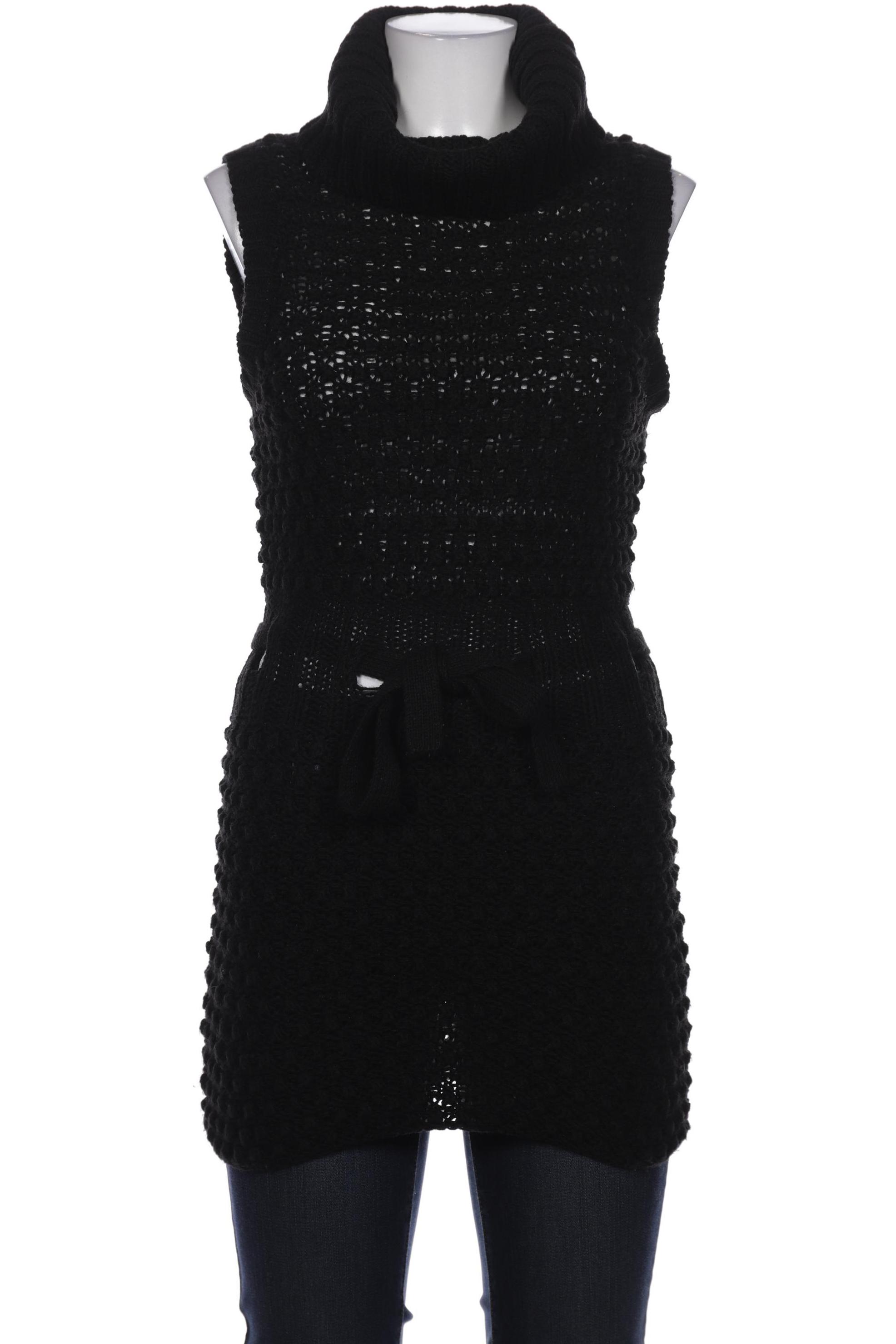 

Only Damen Pullover, schwarz, Gr. 38