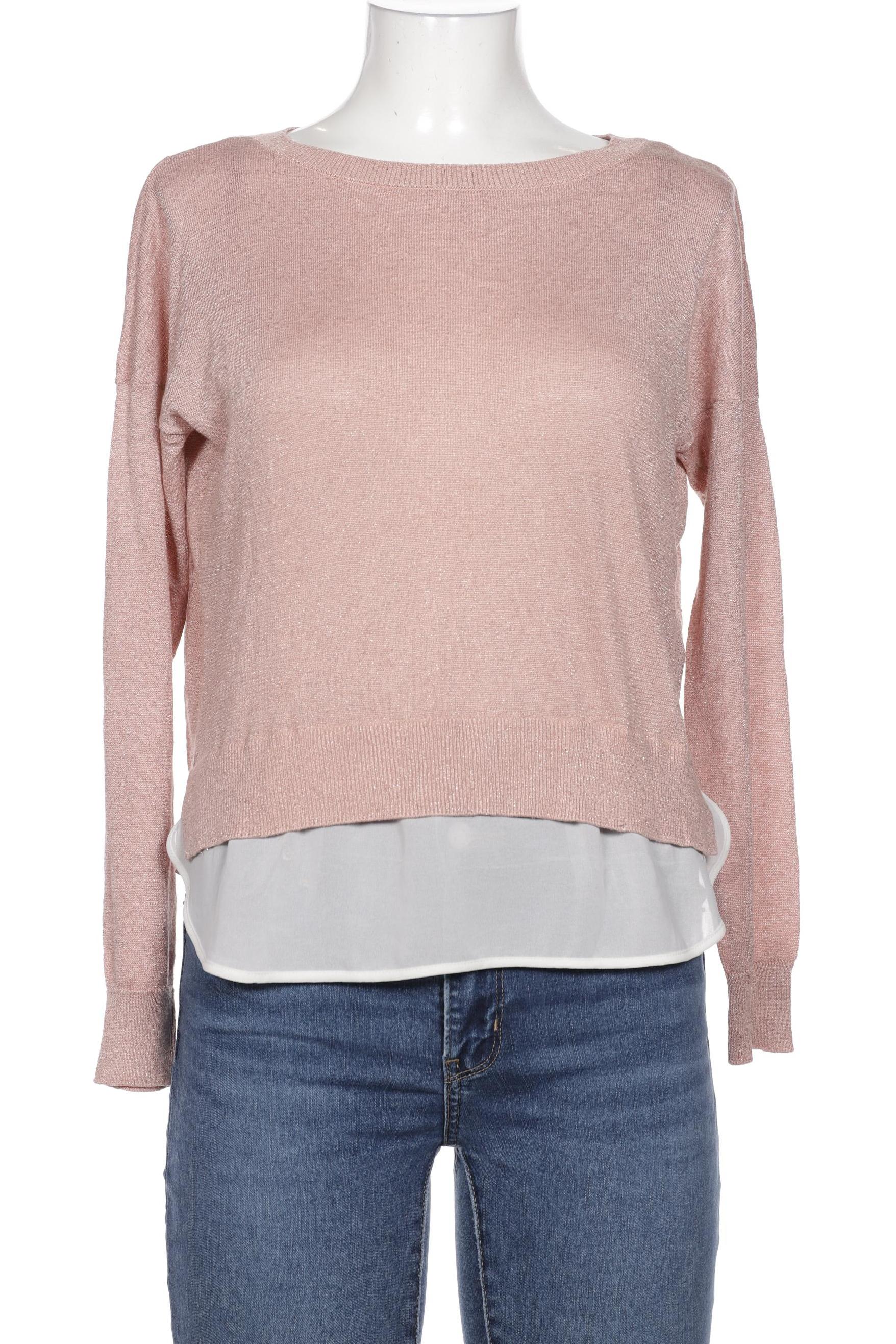 

ONLY Damen Pullover, pink