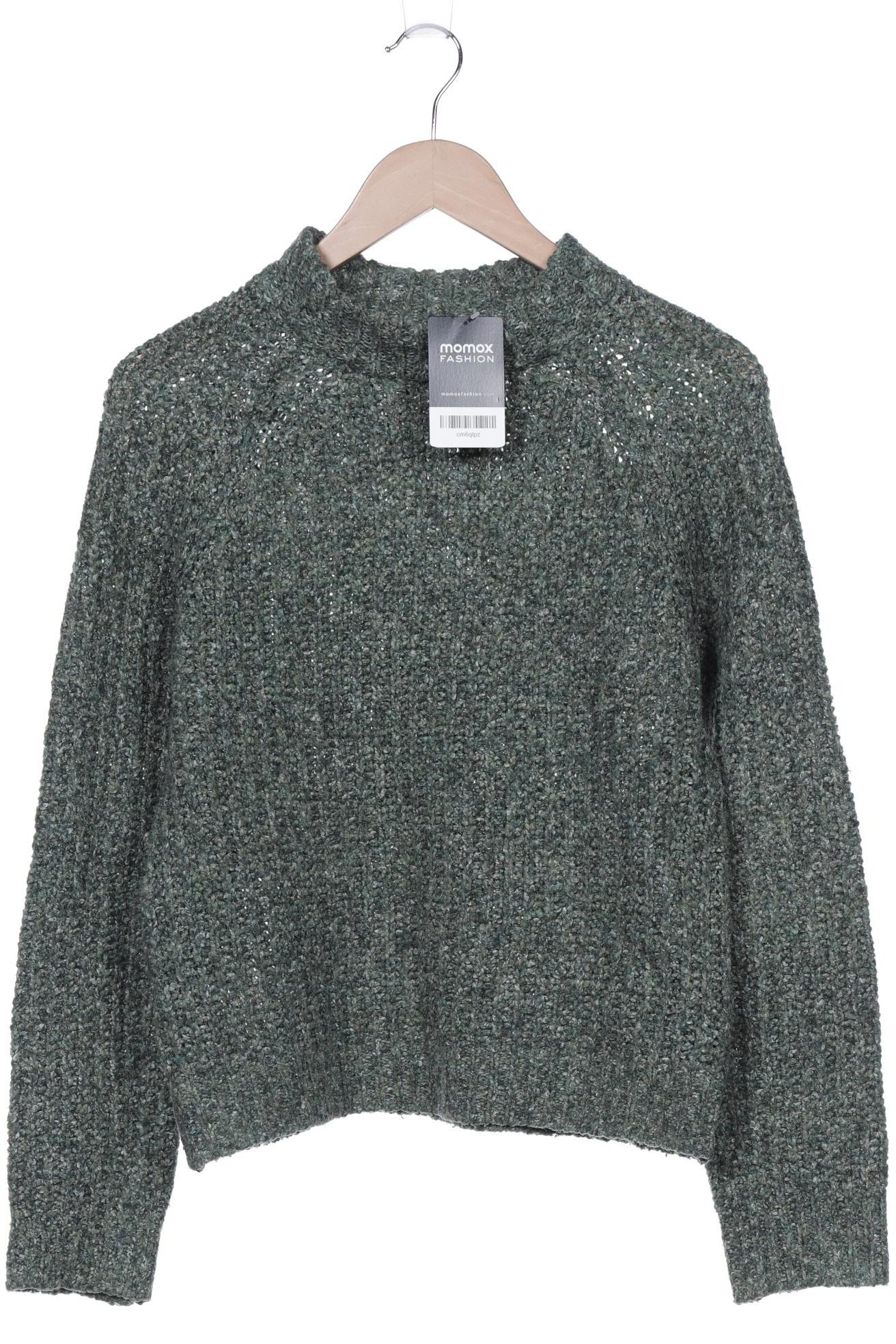 

Only Damen Pullover, grün, Gr. 38