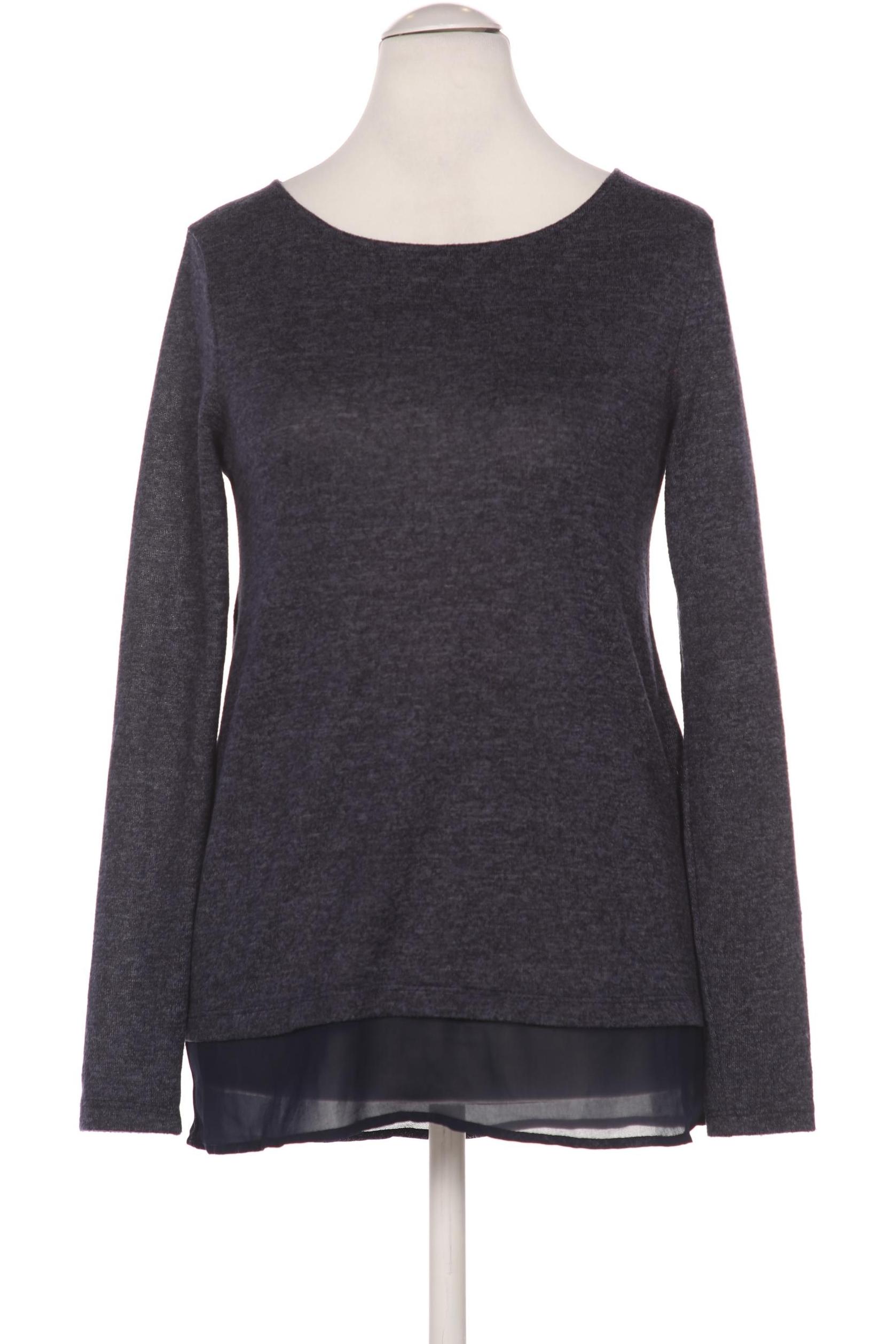 

Only Damen Pullover, marineblau, Gr. 36